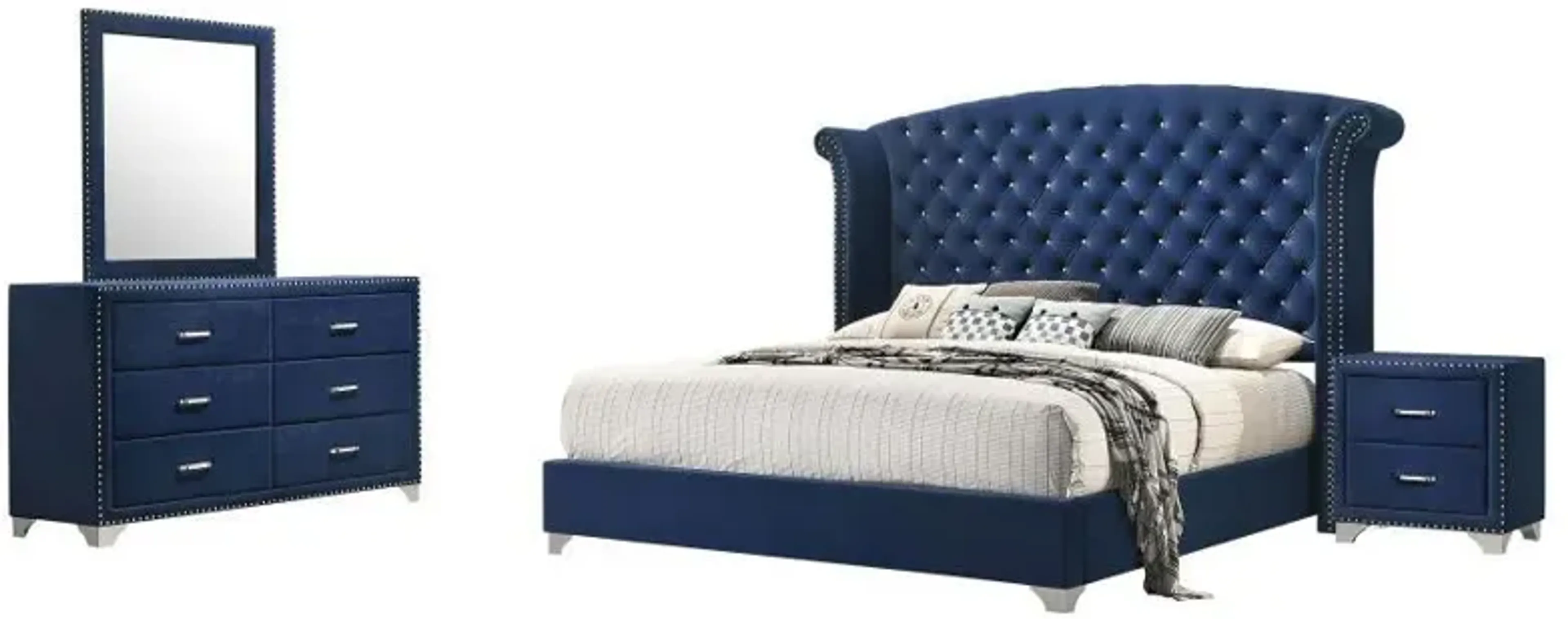 Product image 156