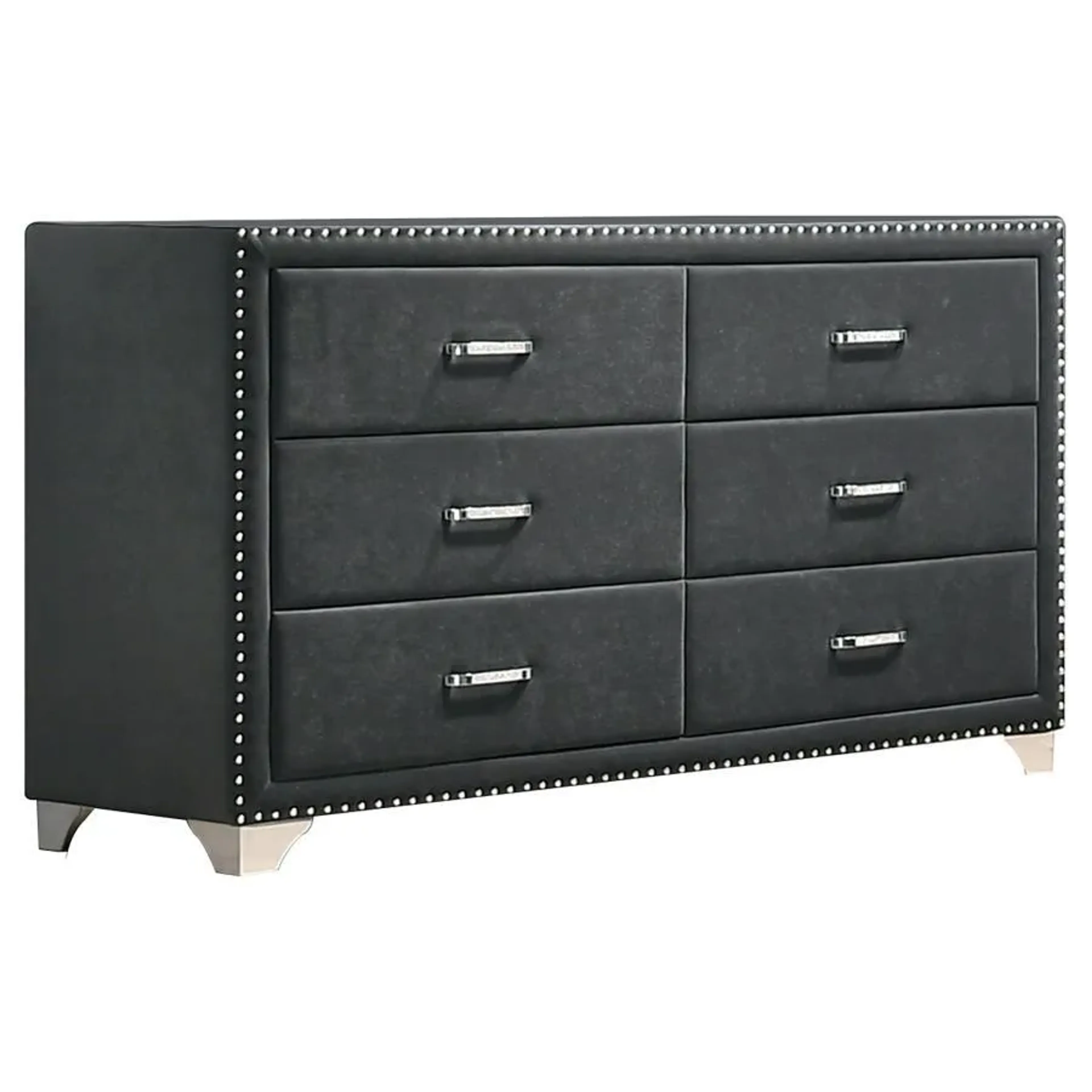 Product image 94