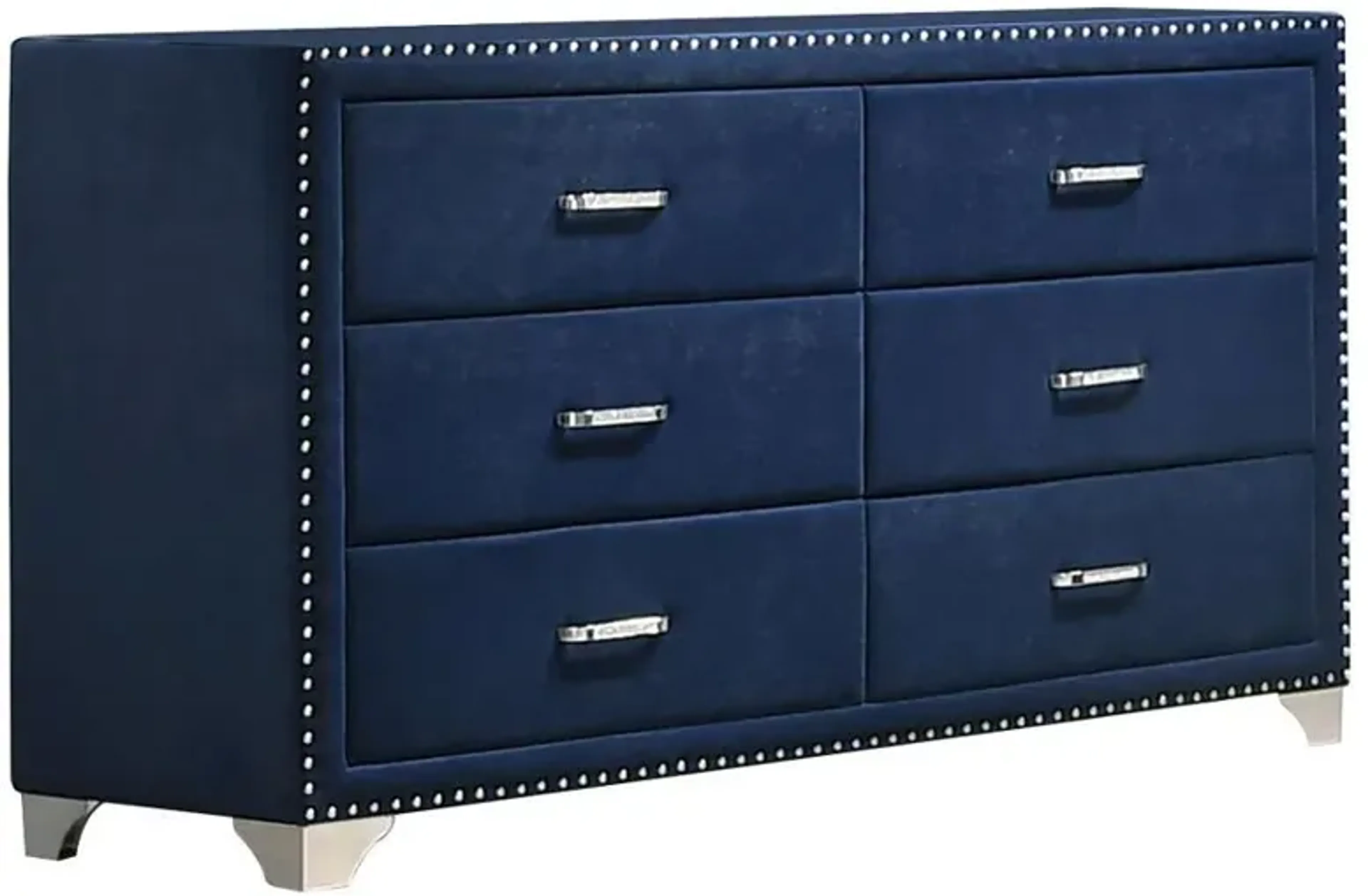 Product image 171