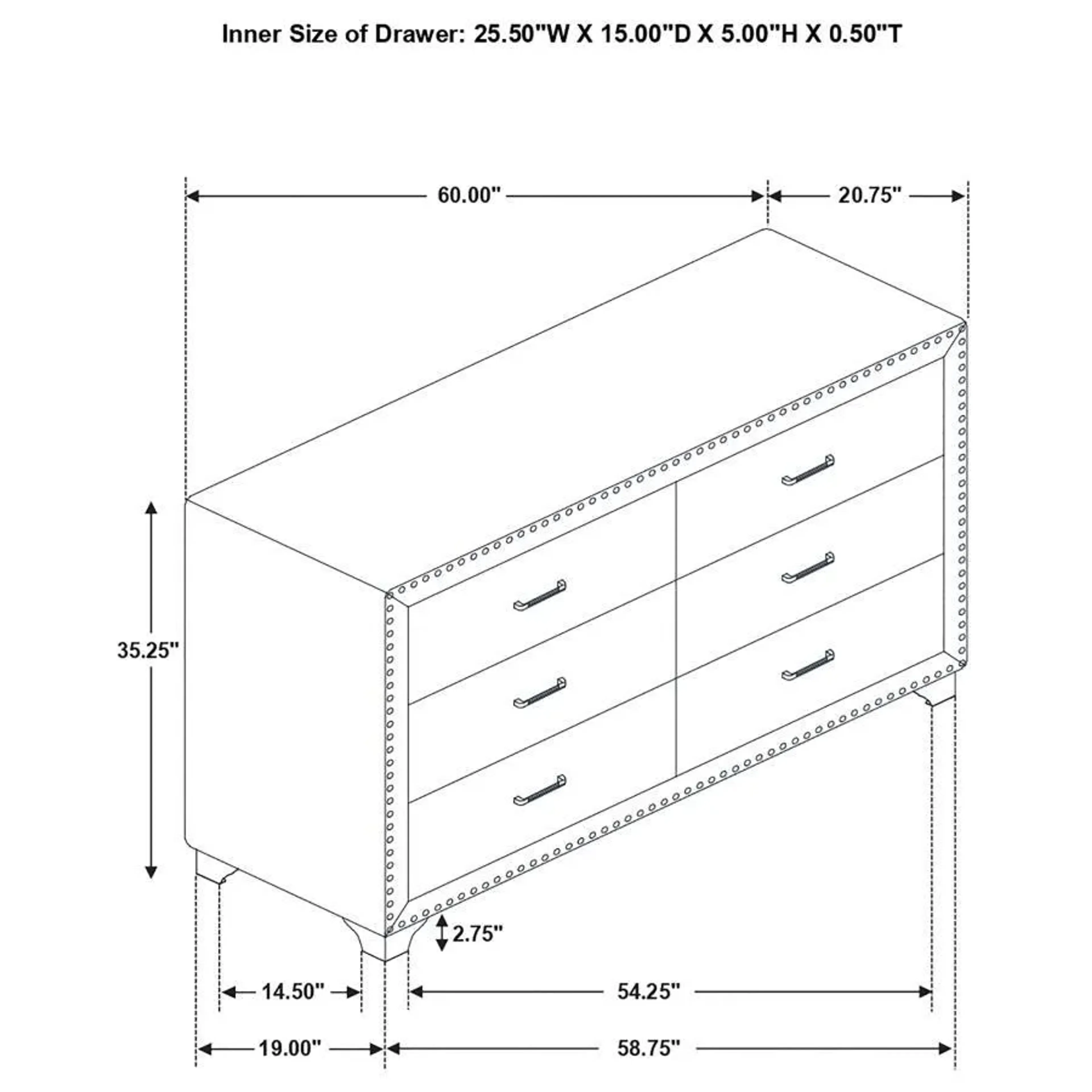 Product image 118