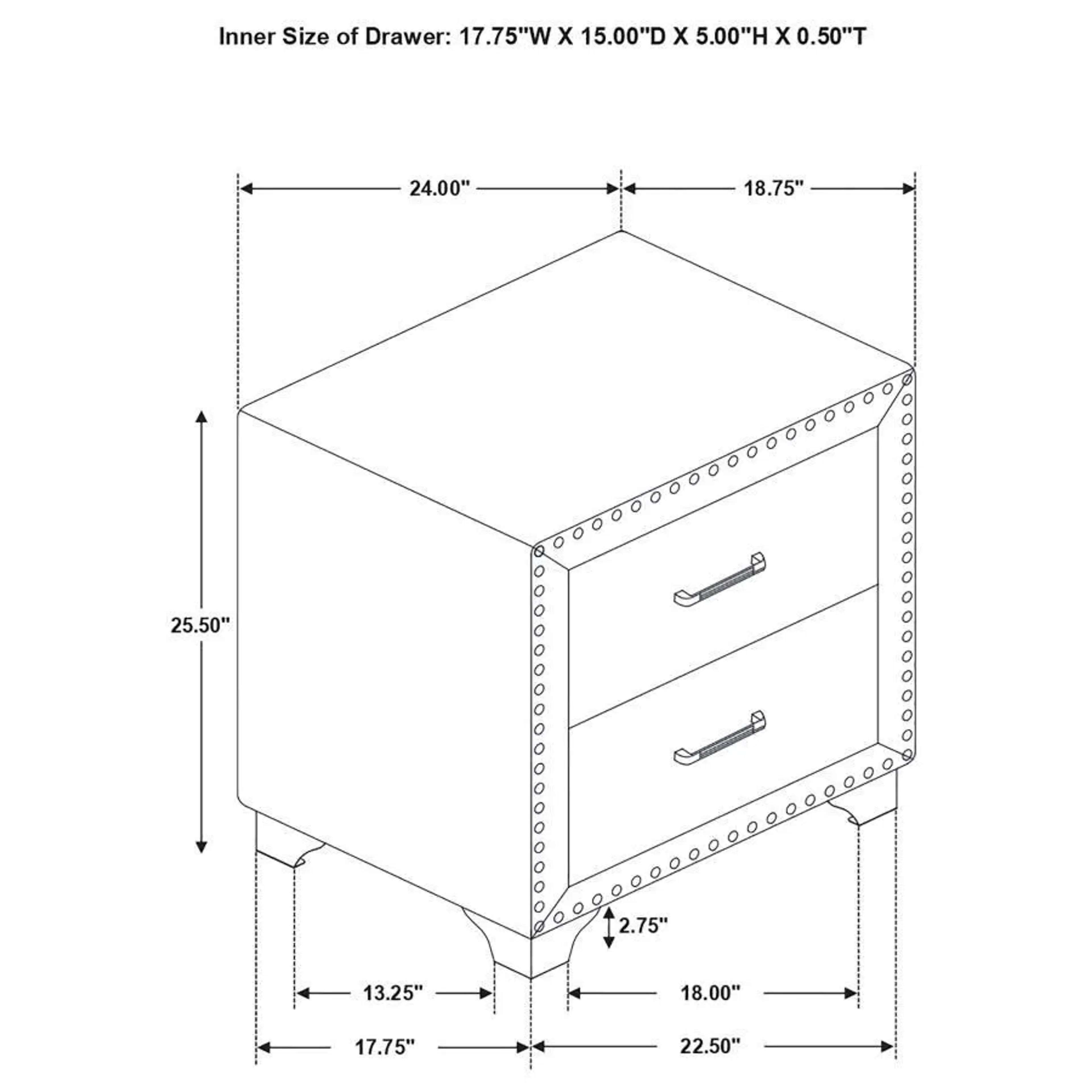Product image 82
