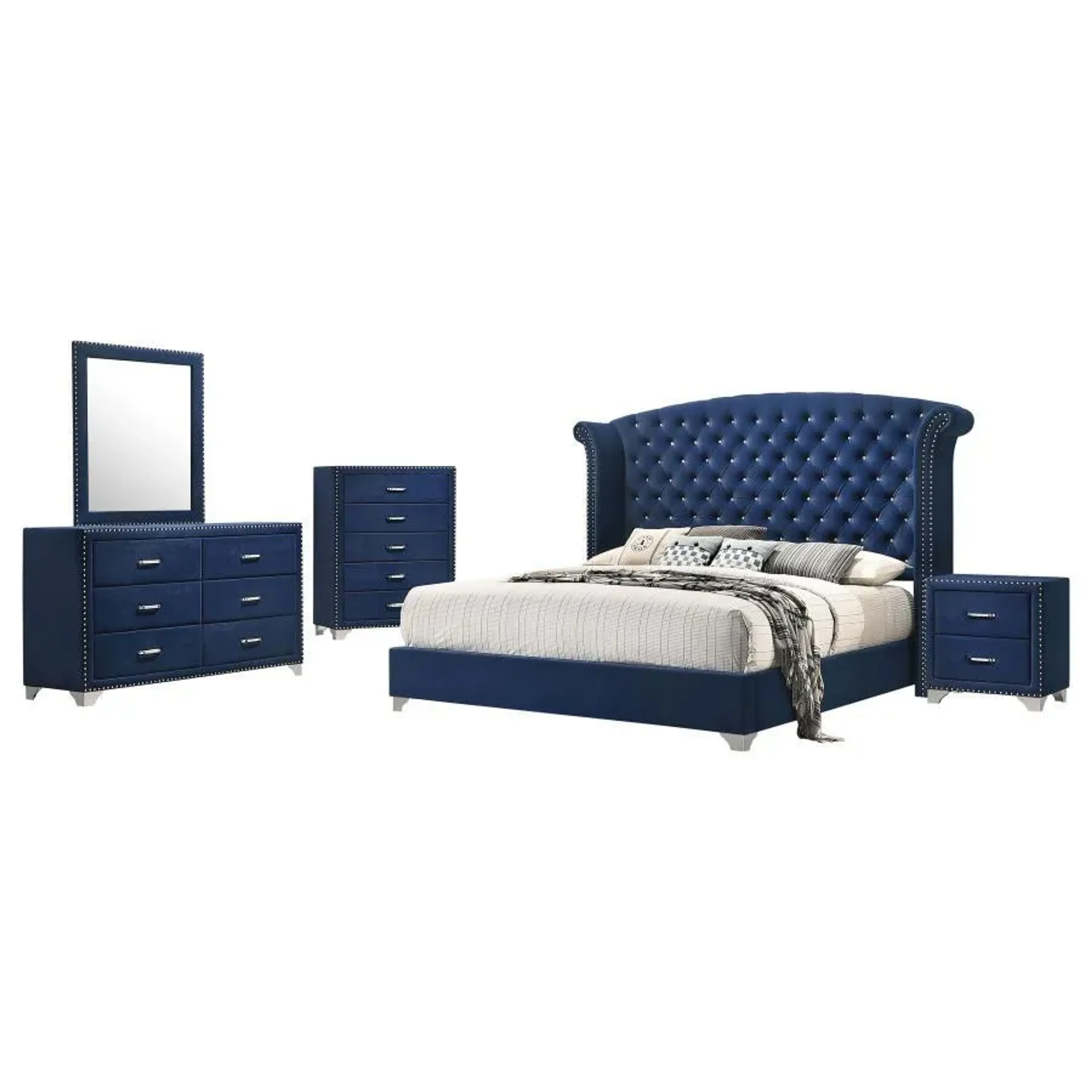 Product image 135