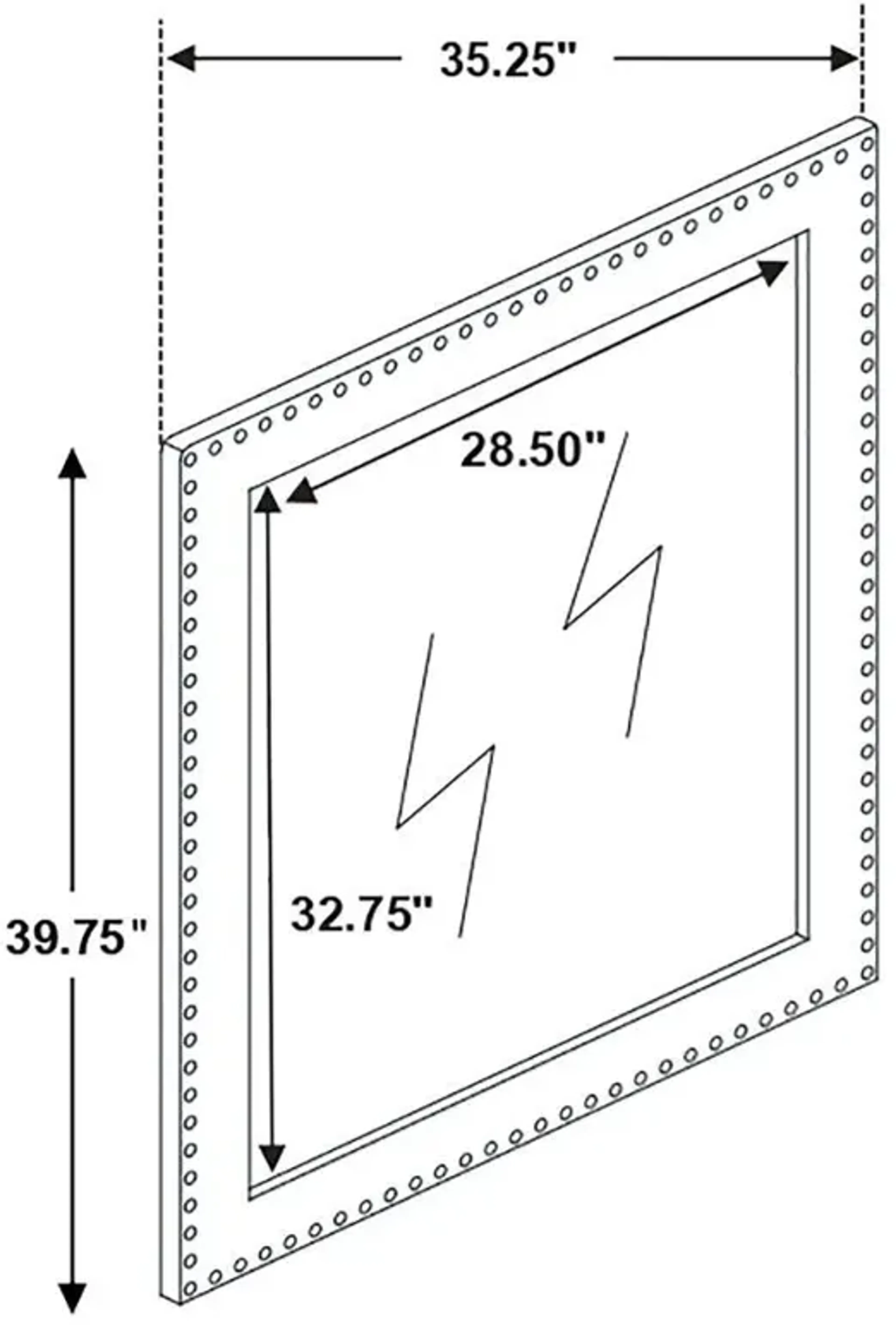 Product image 103