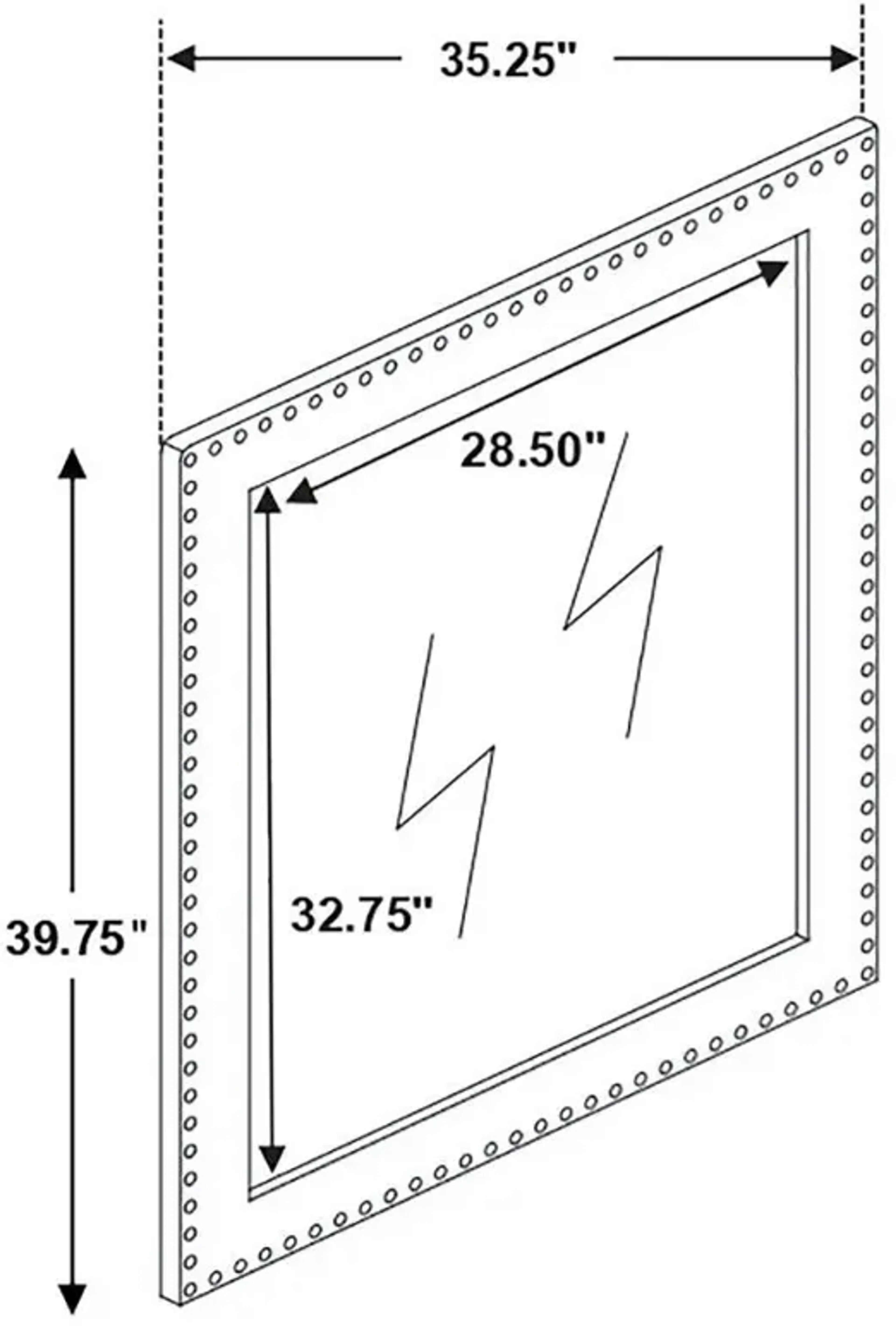 Product image 107