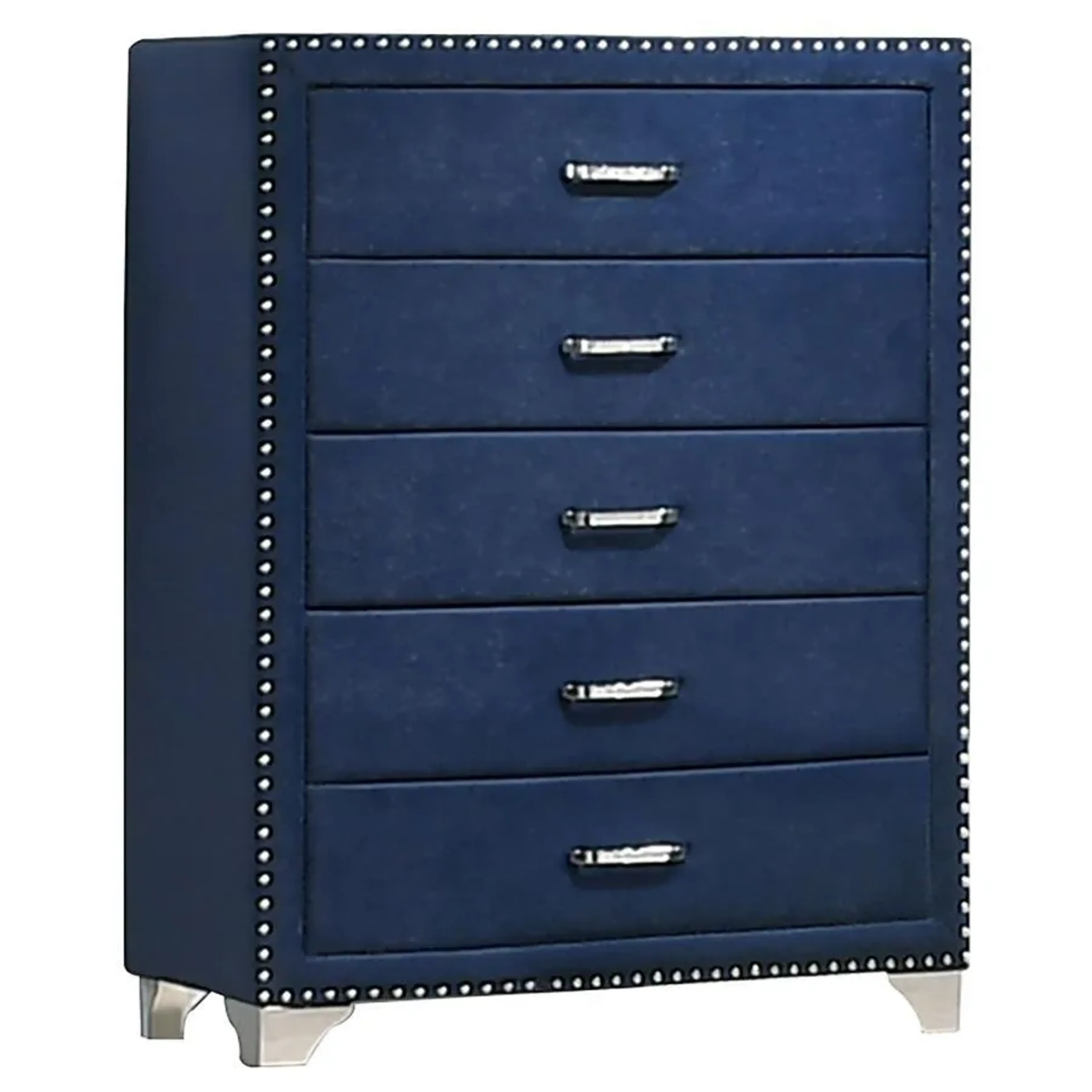 Product image 129