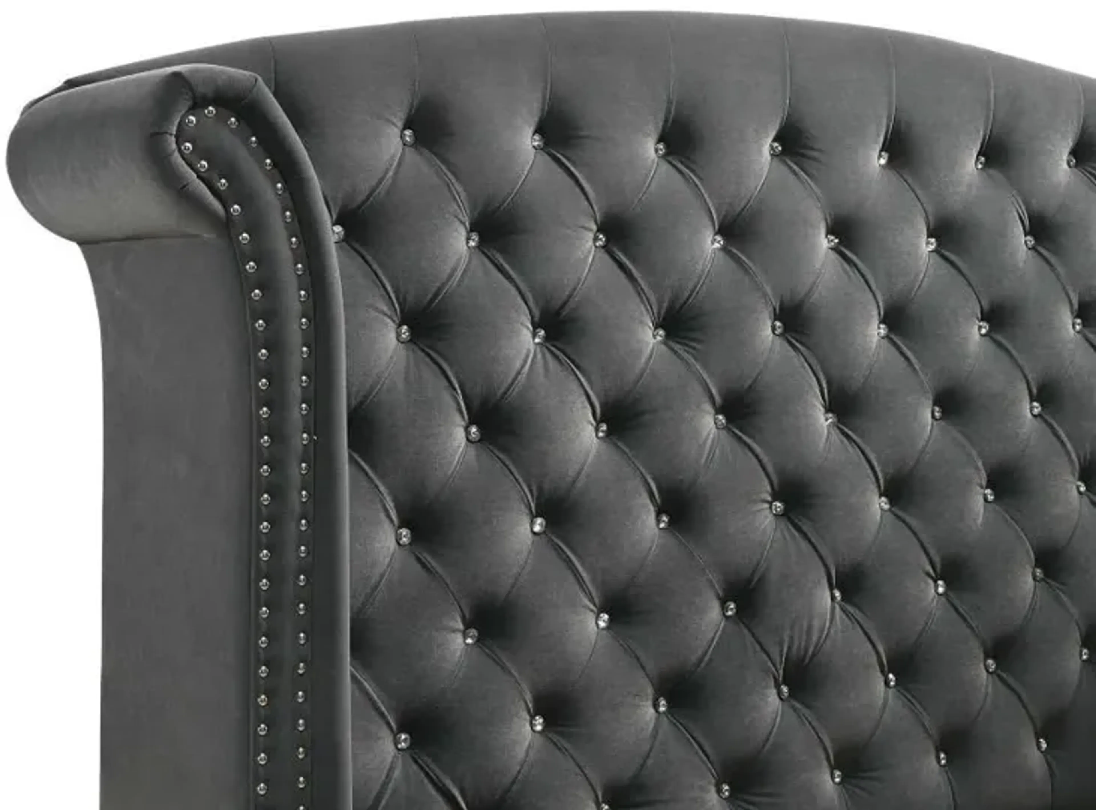 Product image 163