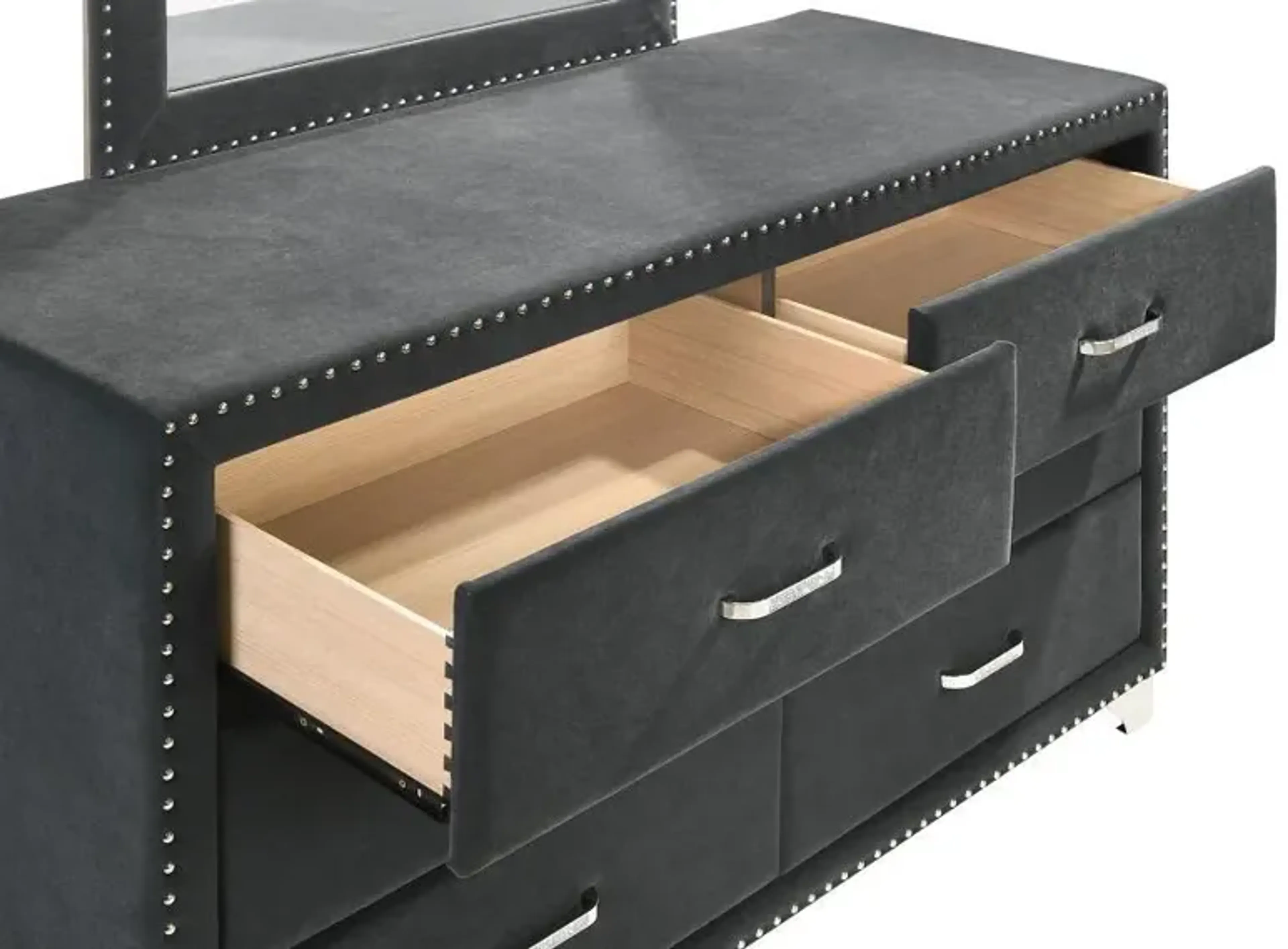 Product image 116