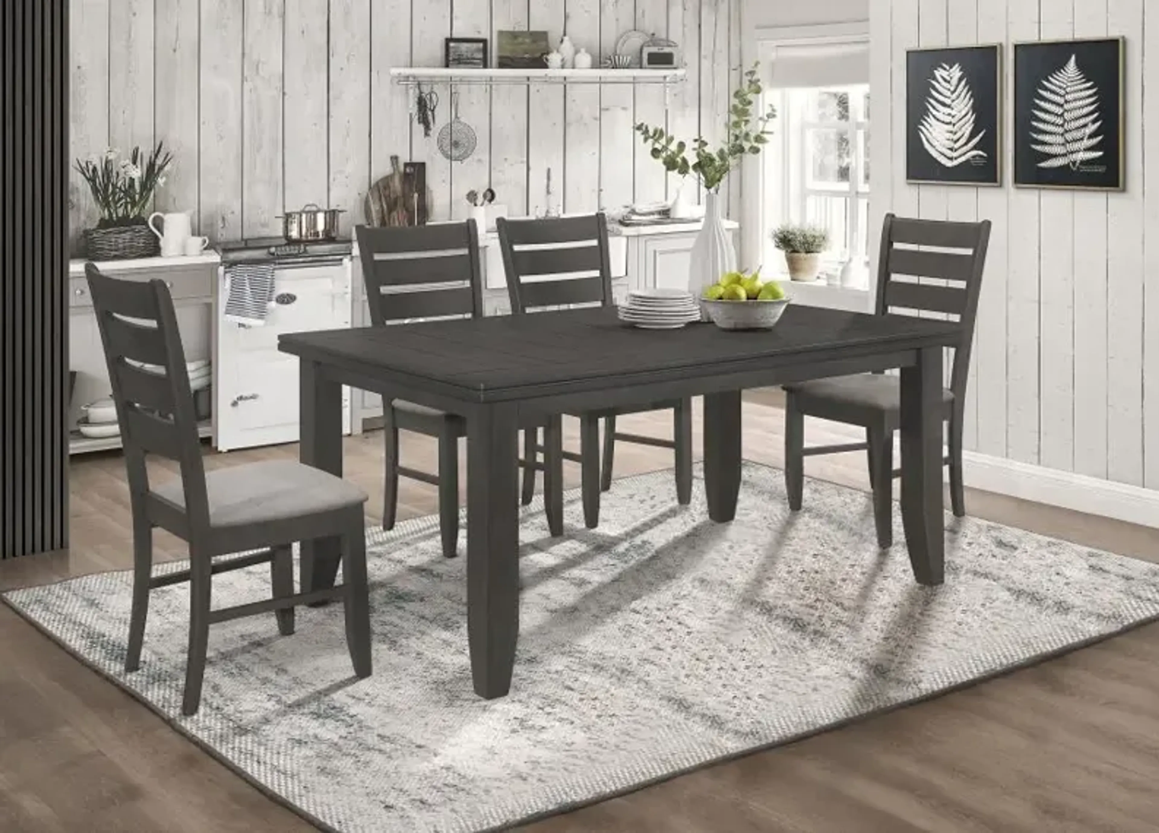 Product image 63