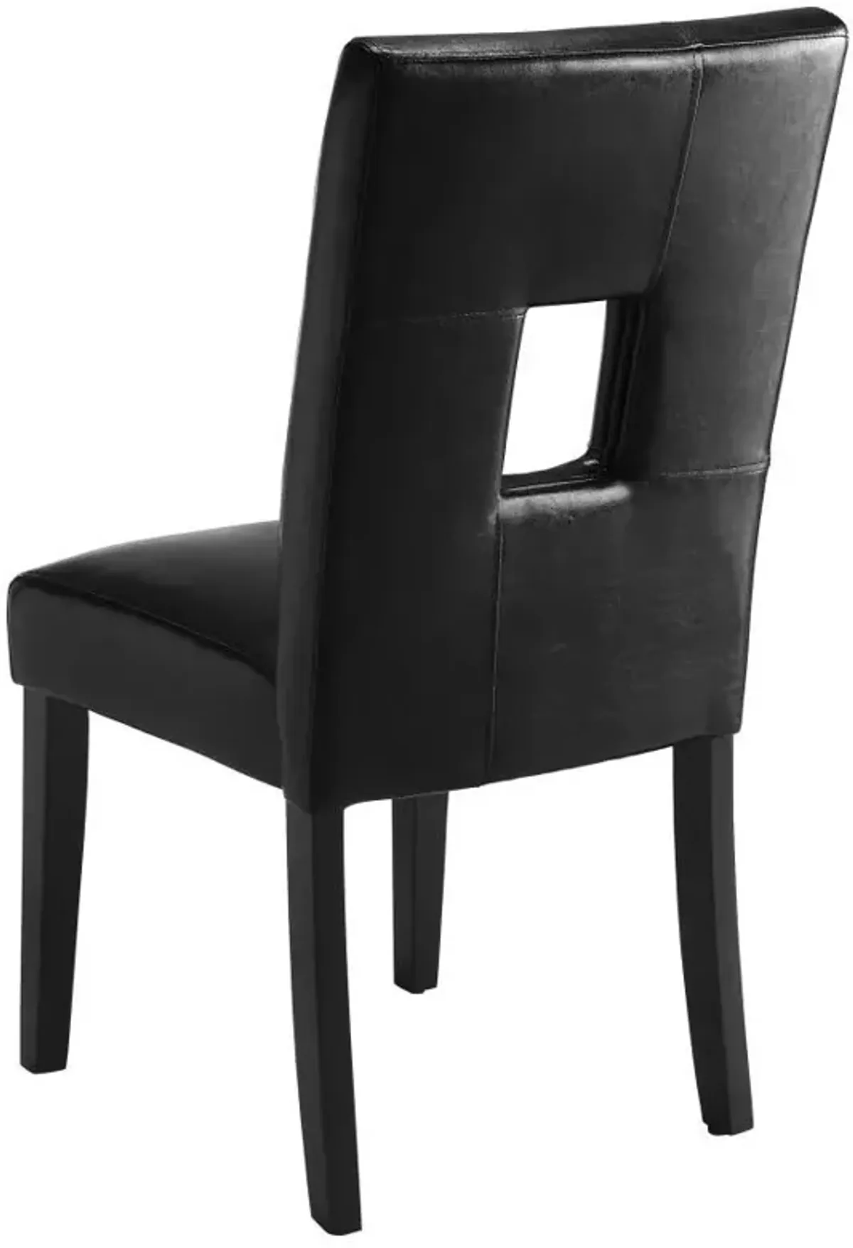 Shannon - Upholstered Dining Side Chair (Set of 2)