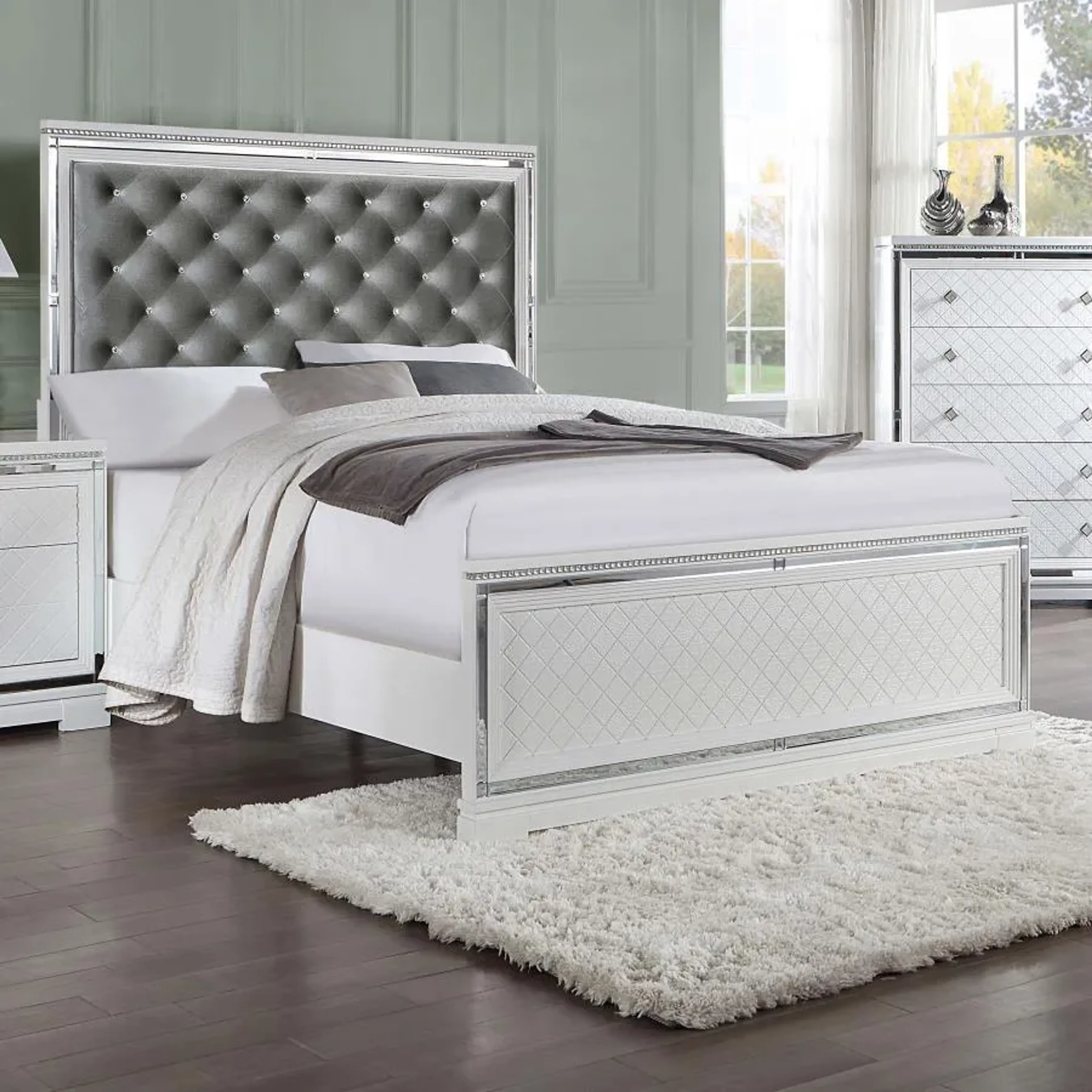 Product image 67