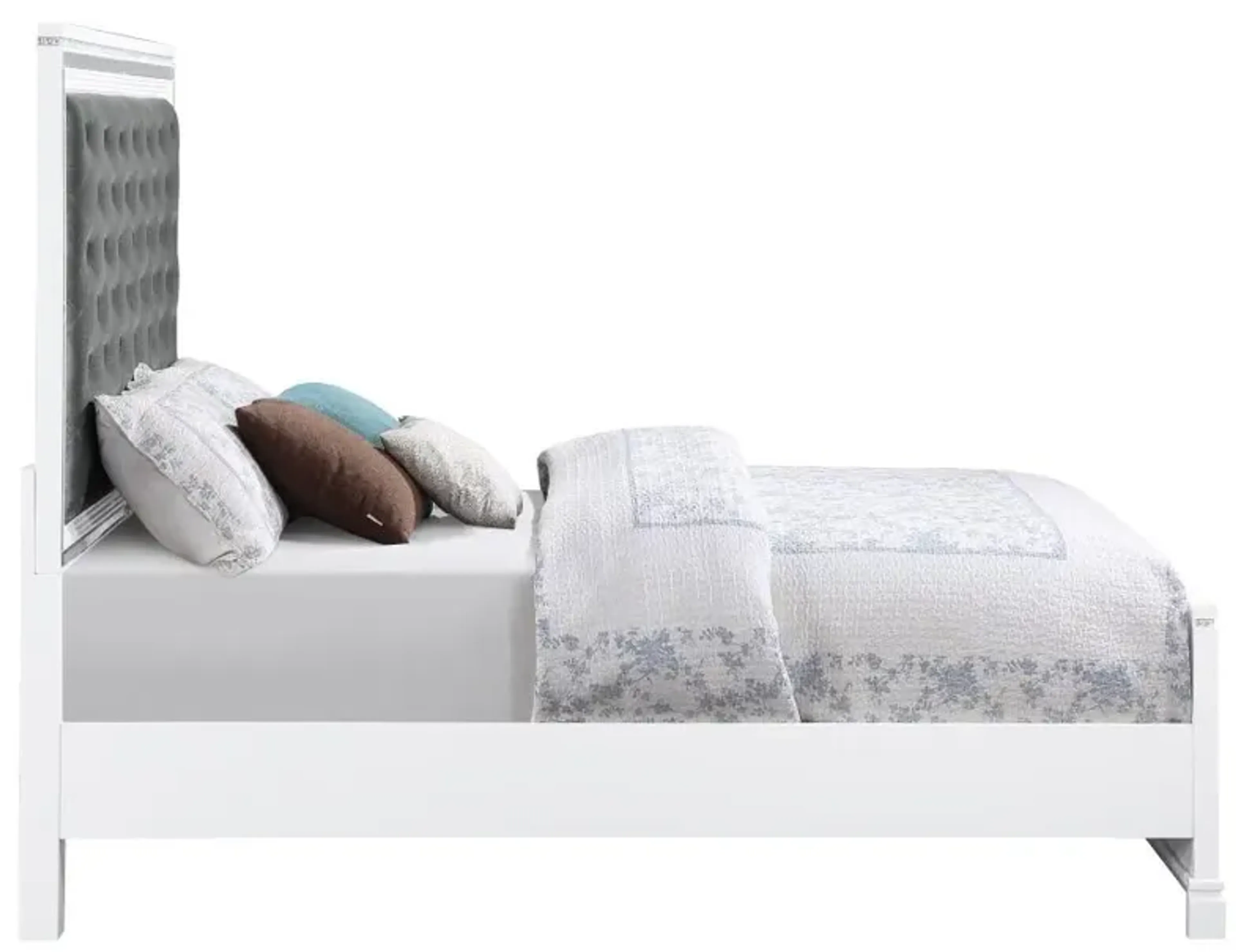 Product image 62