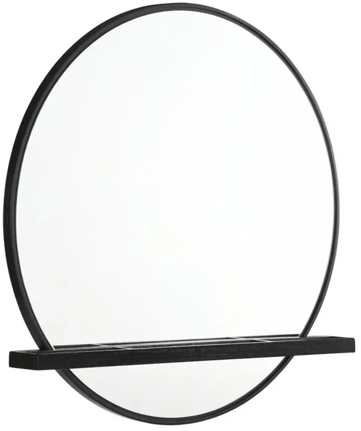 Arini - Dresser Mirror