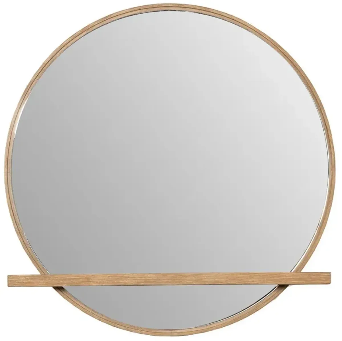 Arini - Dresser Mirror