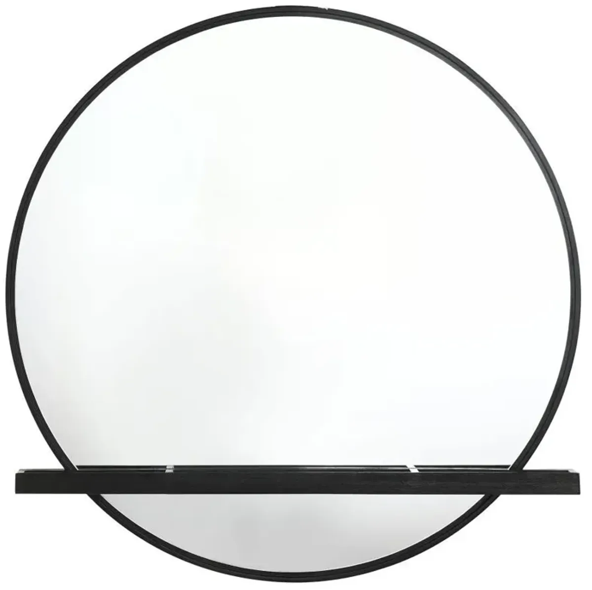 Arini - Dresser Mirror