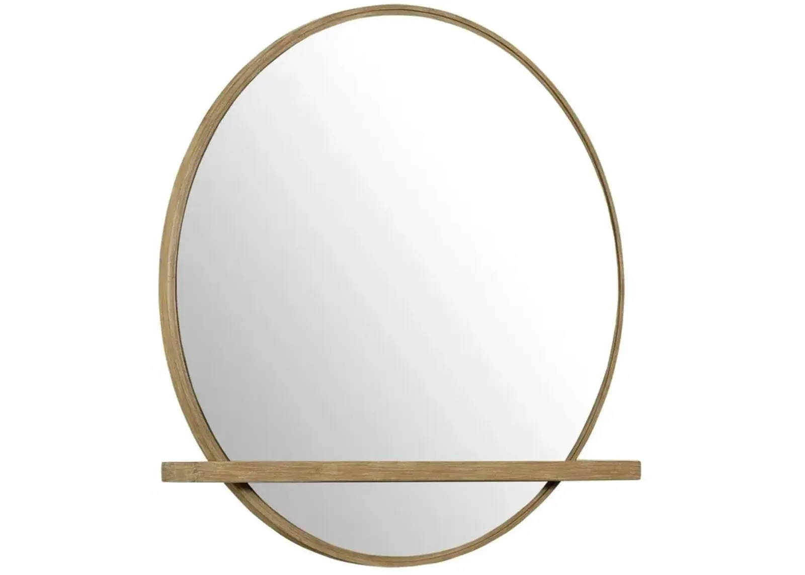 Arini - Dresser Mirror