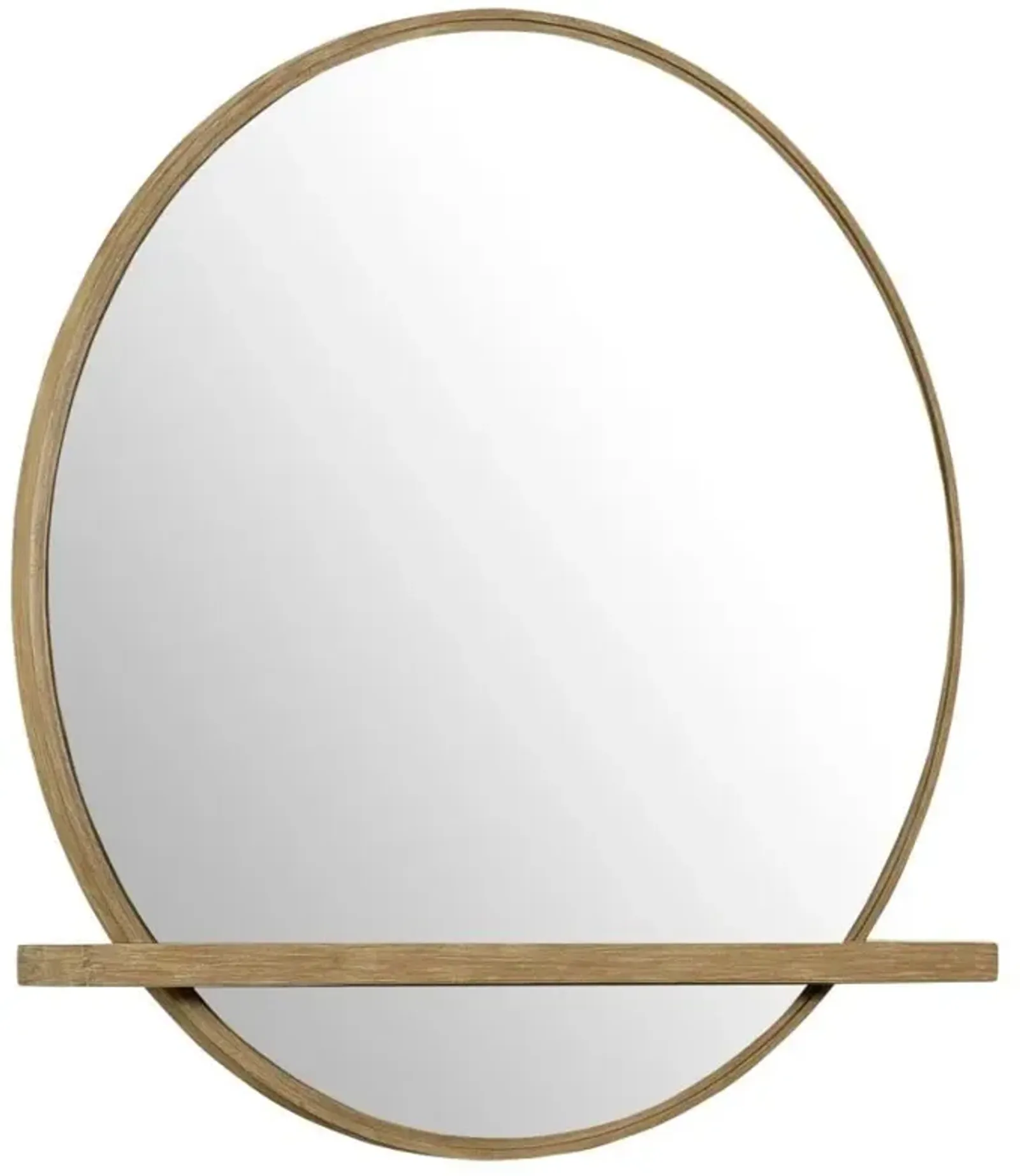 Arini - Dresser Mirror