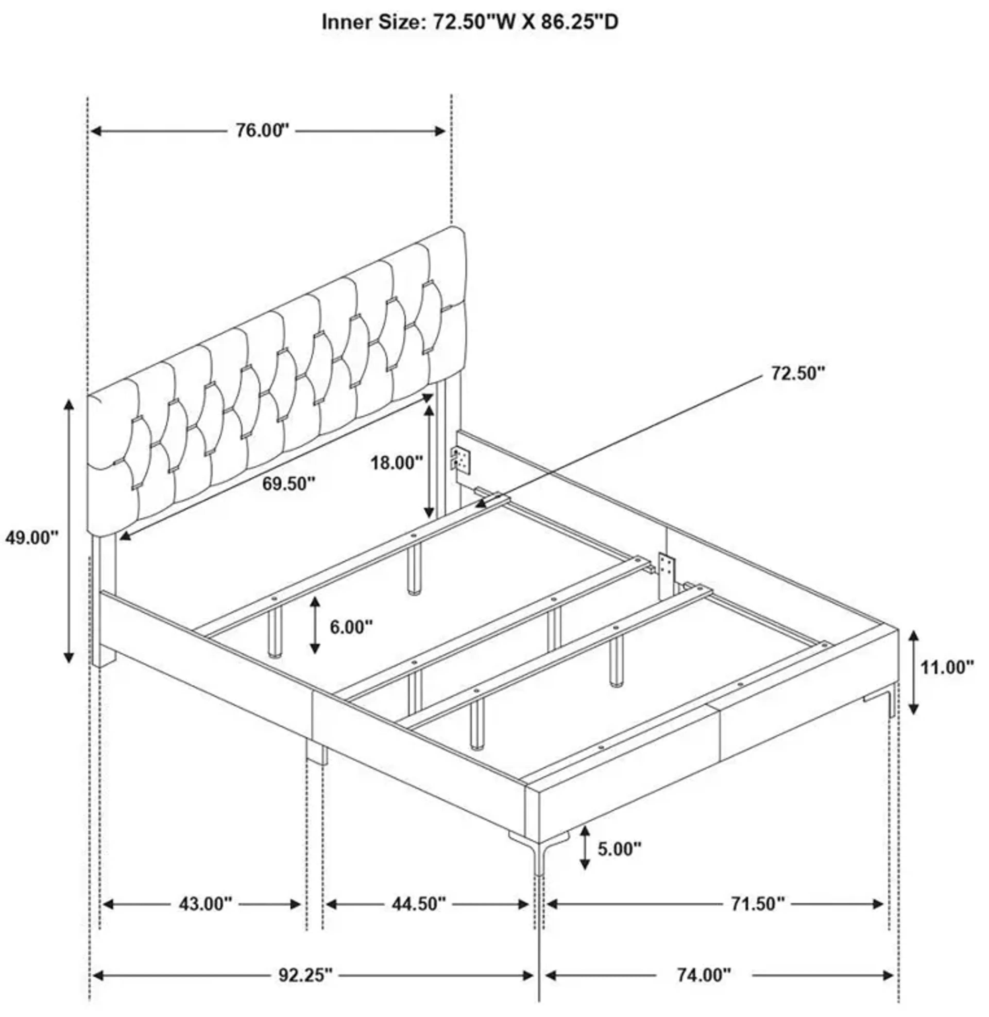 Product image 42