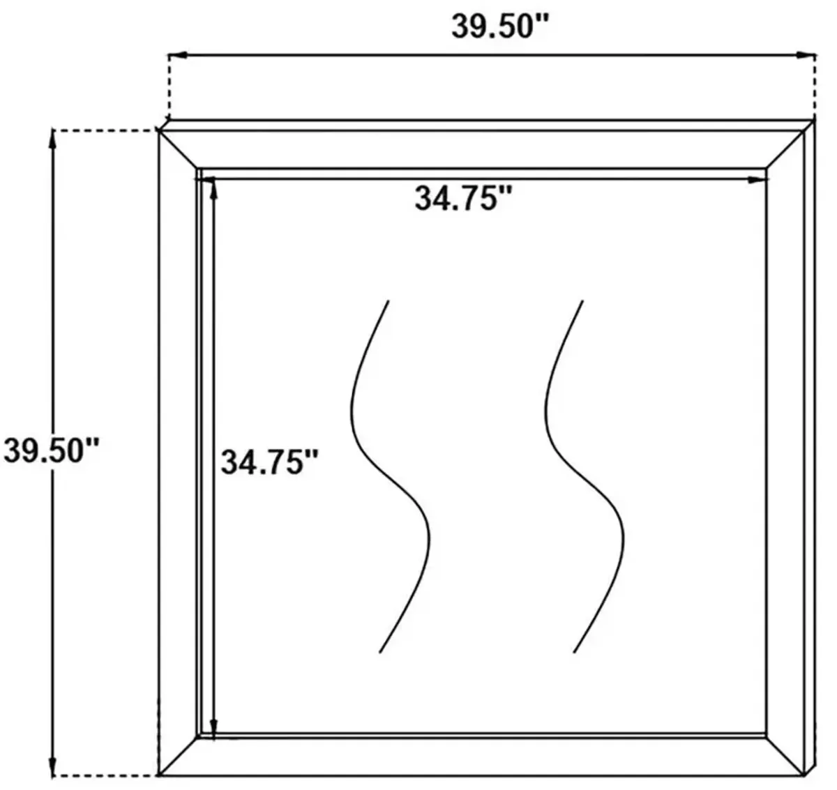 Kendall - Bedroom Set