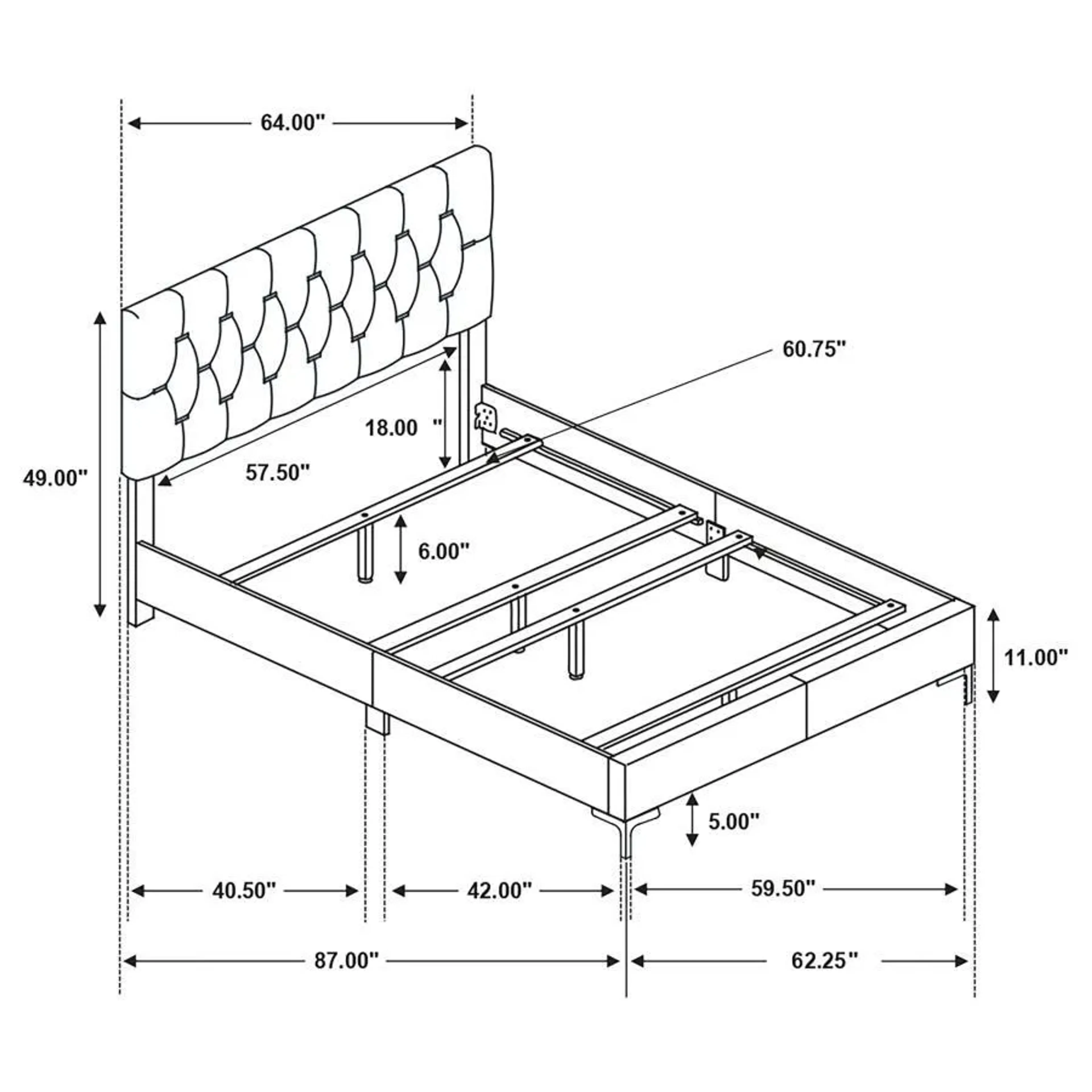 Product image 154