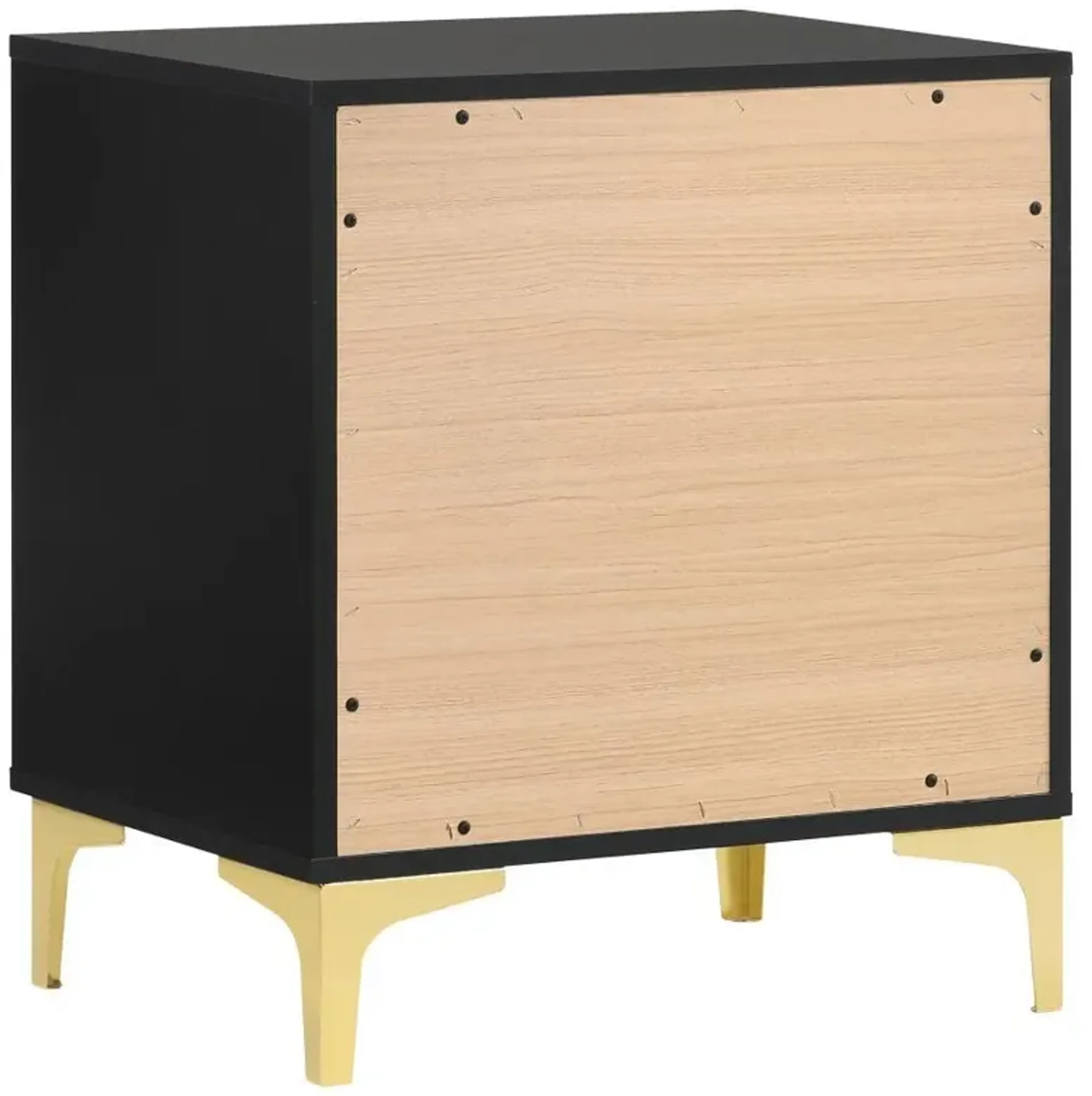 Product image 121