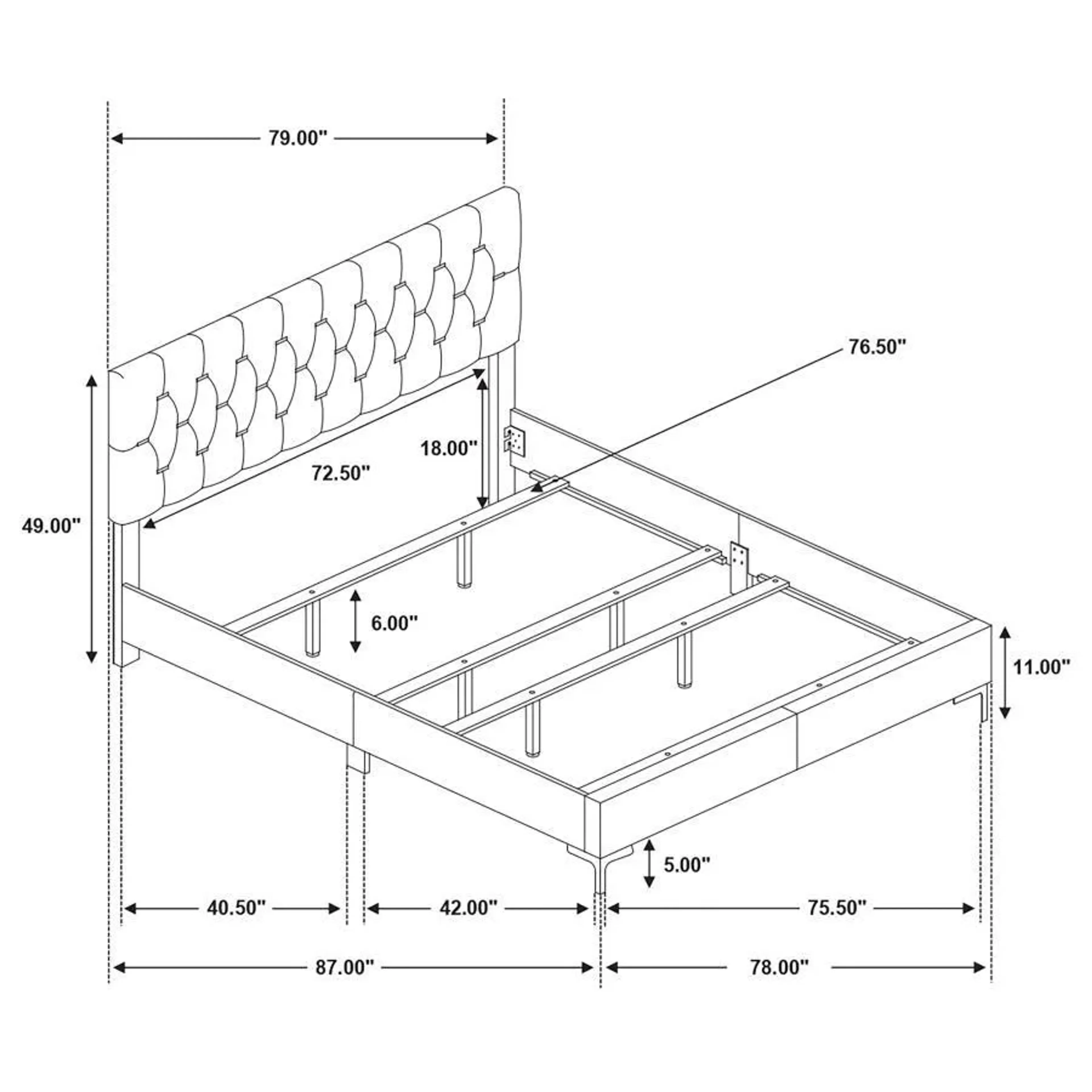 Product image 156
