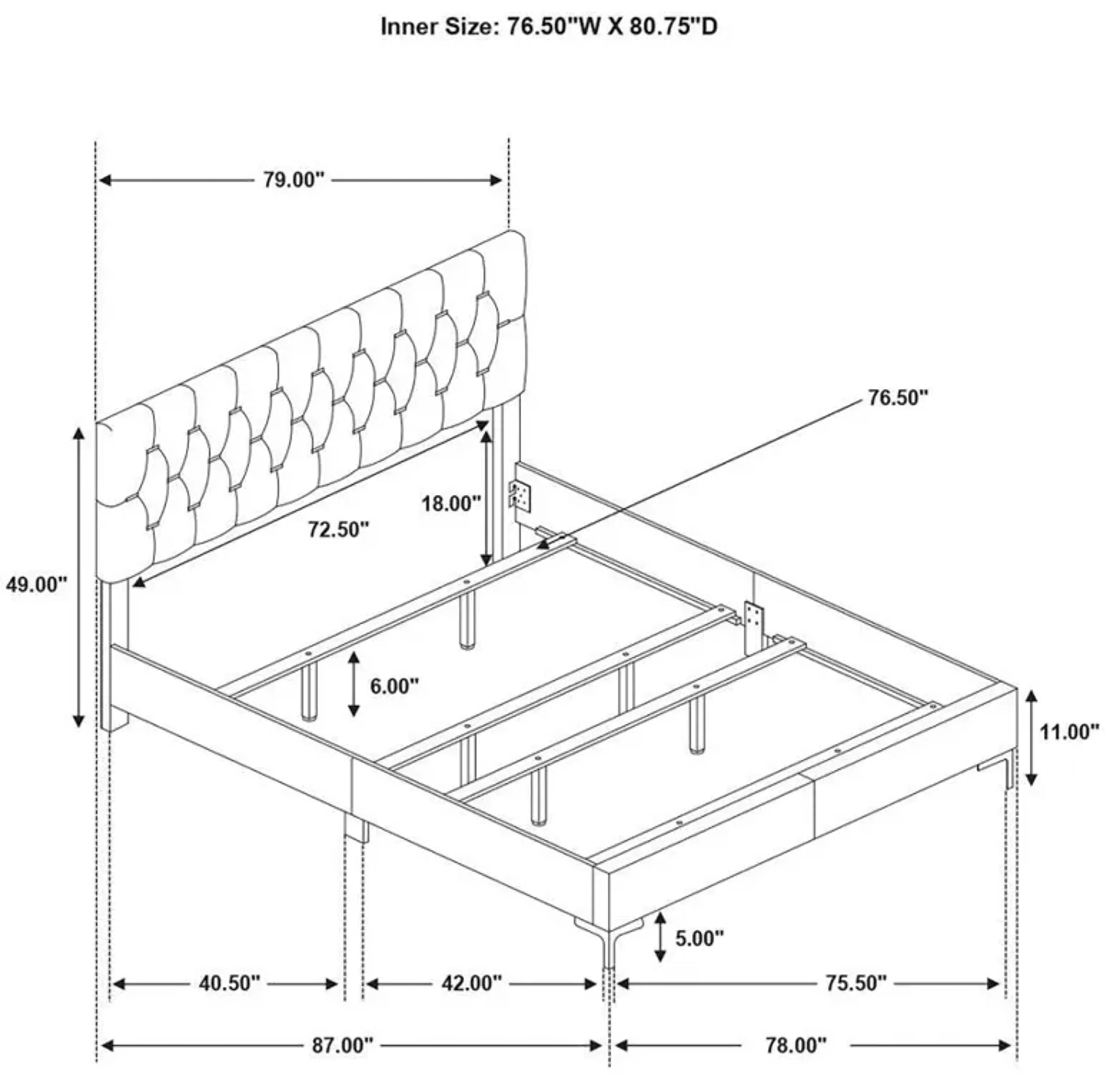 Product image 107
