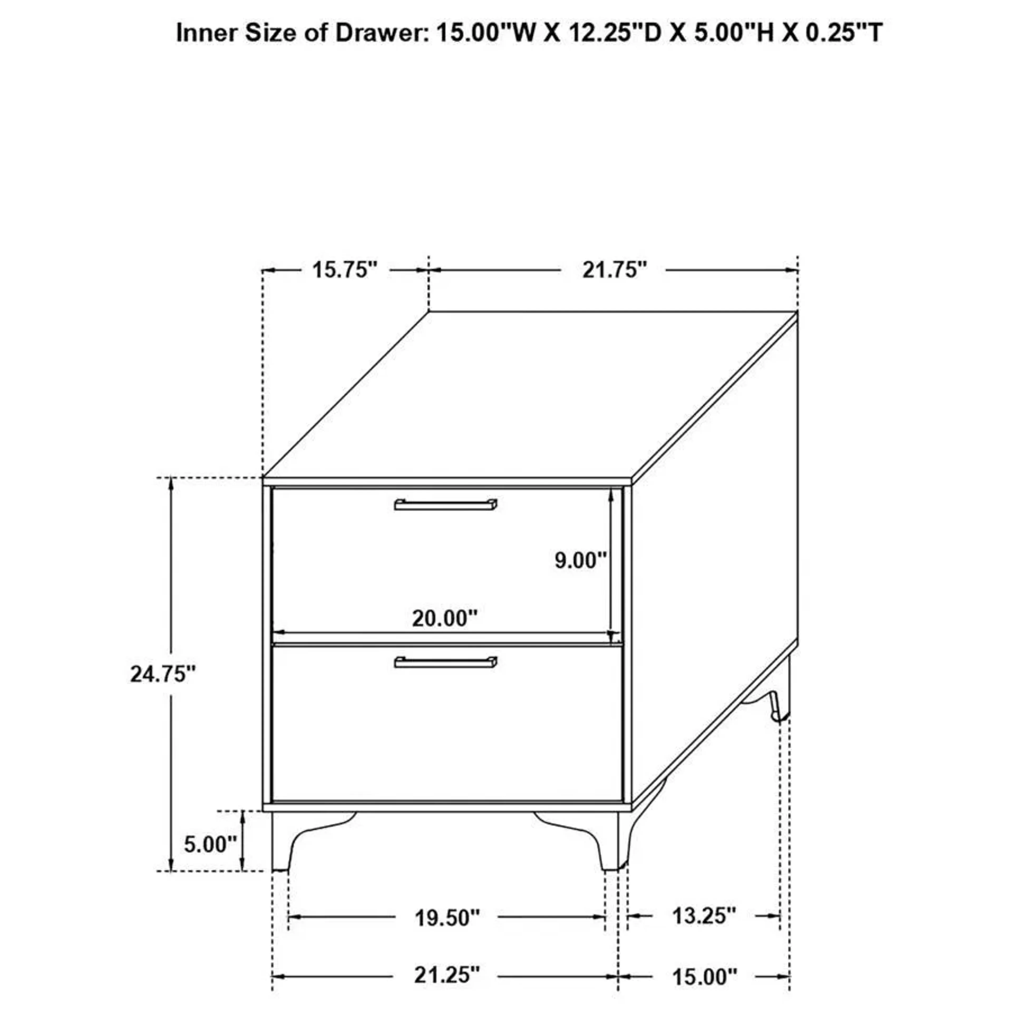 Product image 53