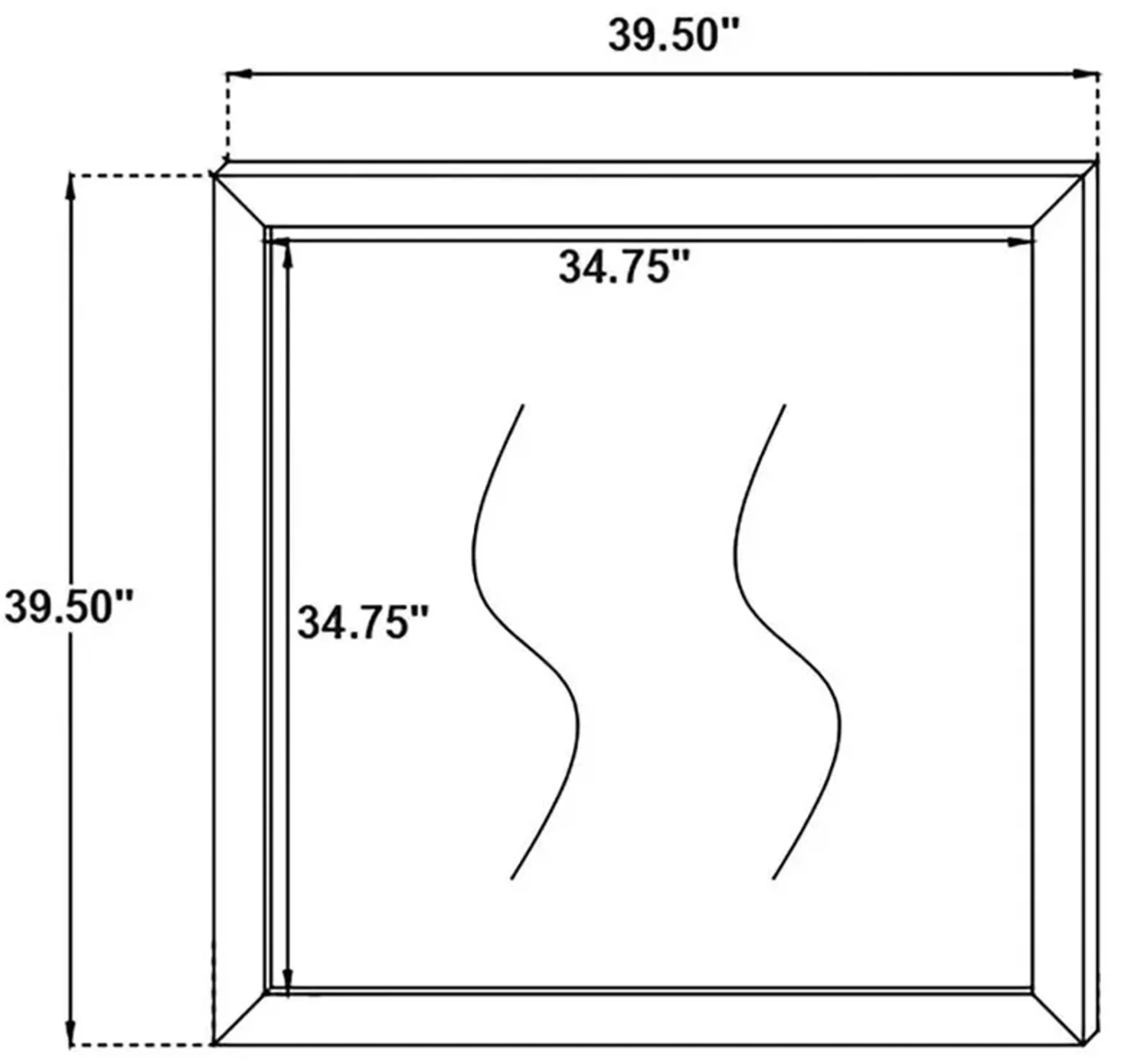 Product image 140