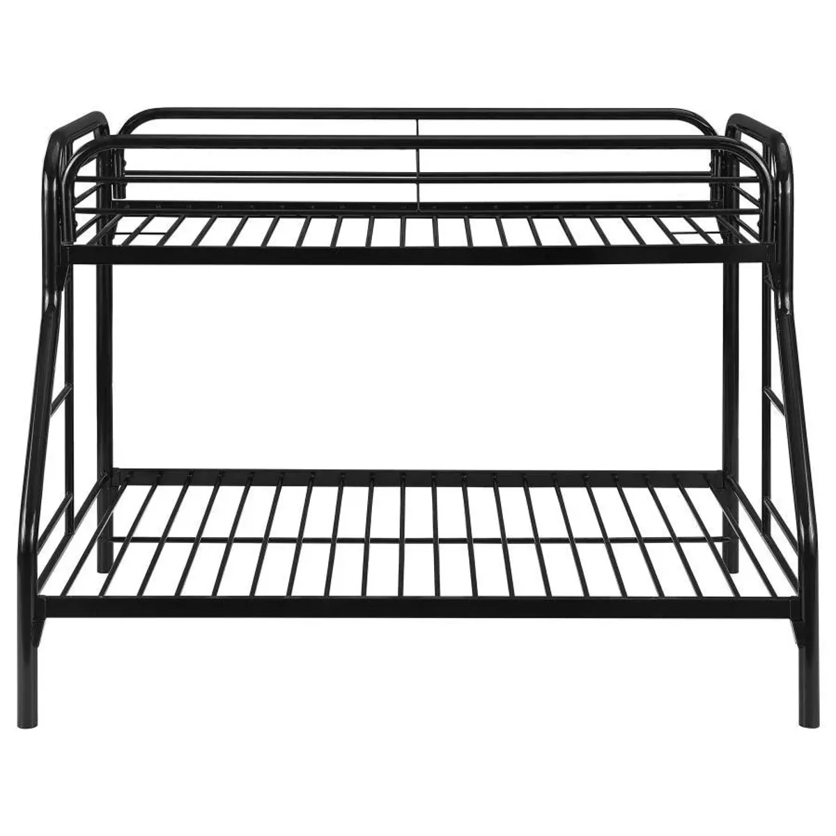 Morgan - Metal Bunk Bed