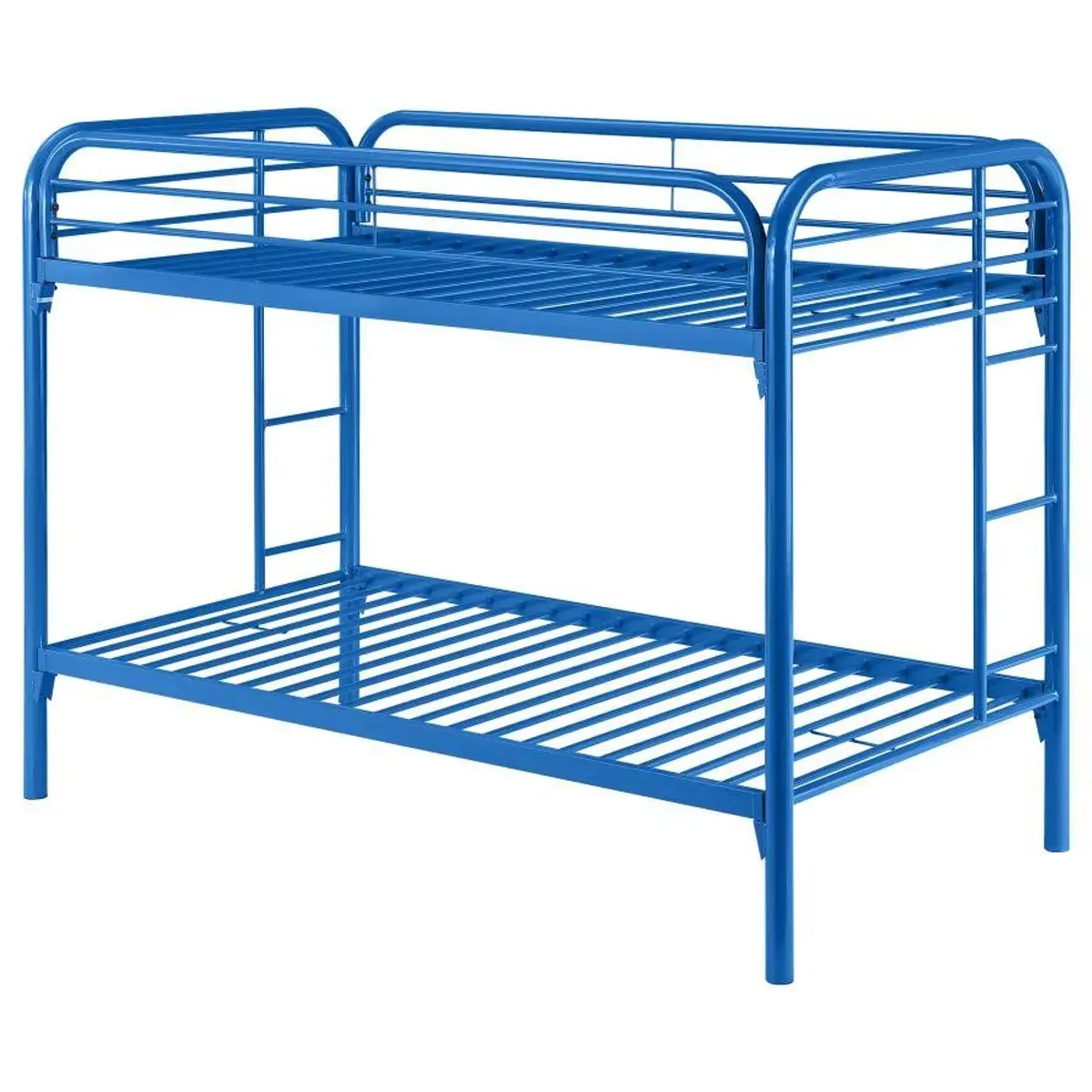 Morgan - Metal Bunk Bed