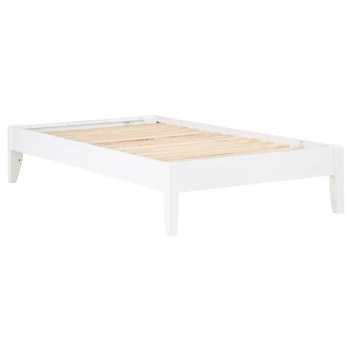 Hounslow - Universal Platform Bed