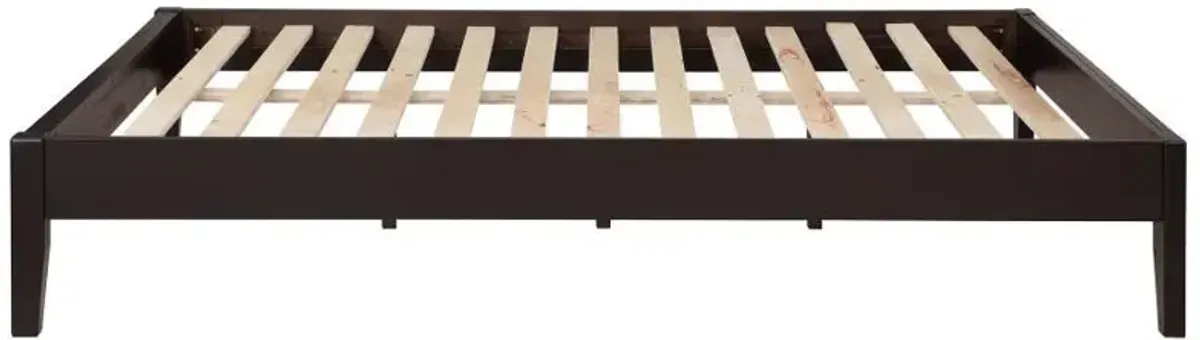 Hounslow - Universal Platform Bed