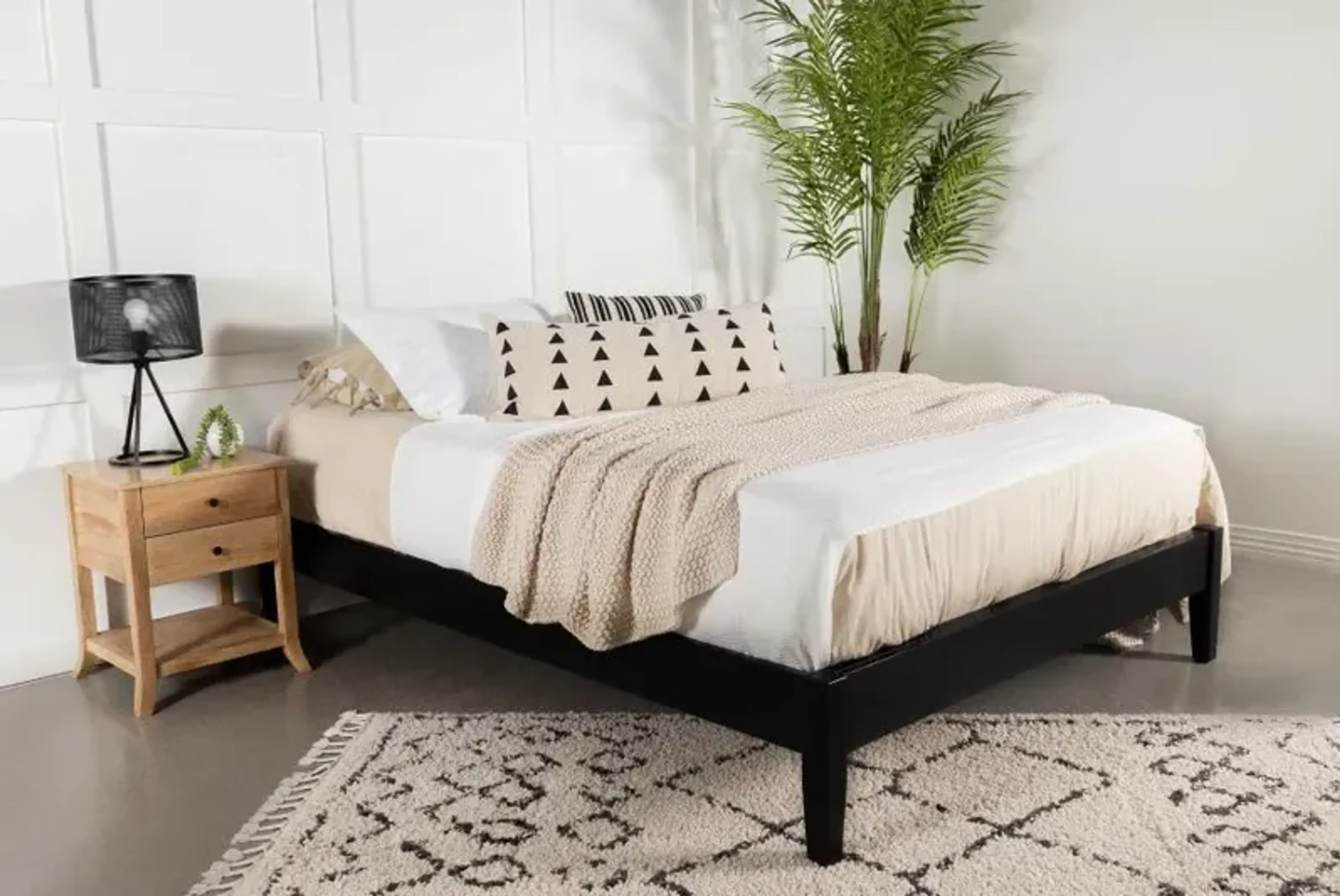 Product image 86
