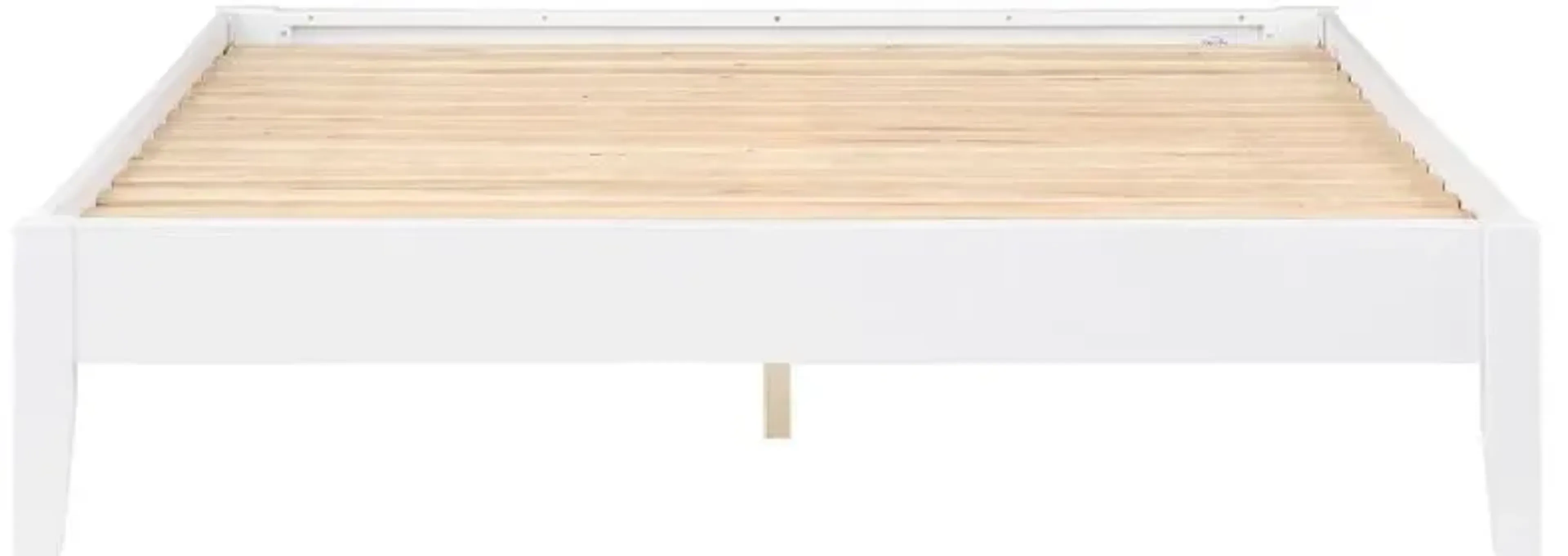 Product image 98