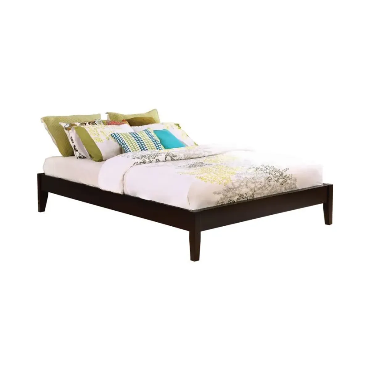 Hounslow - Universal Platform Bed