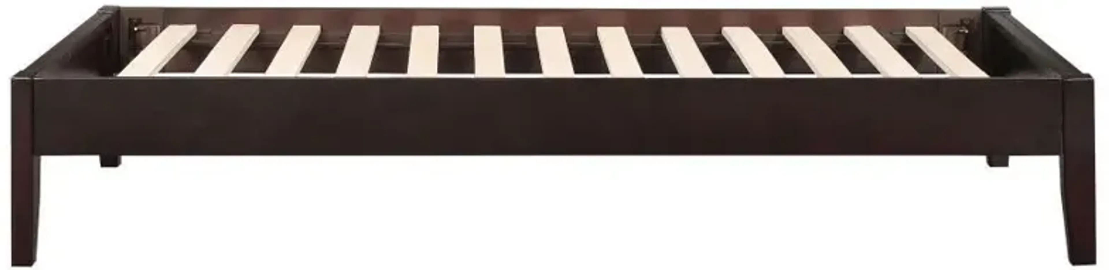 Product image 105