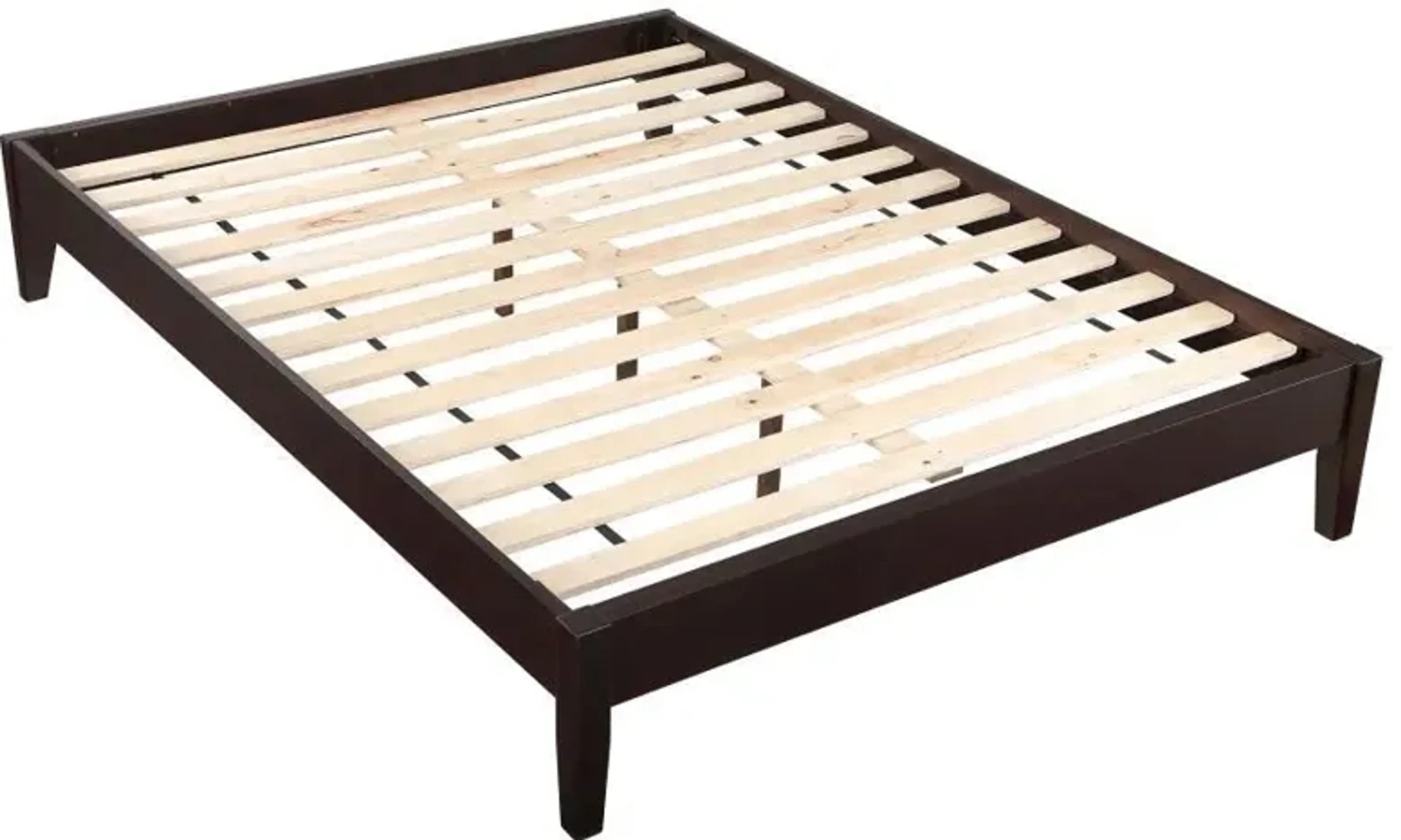 Product image 103