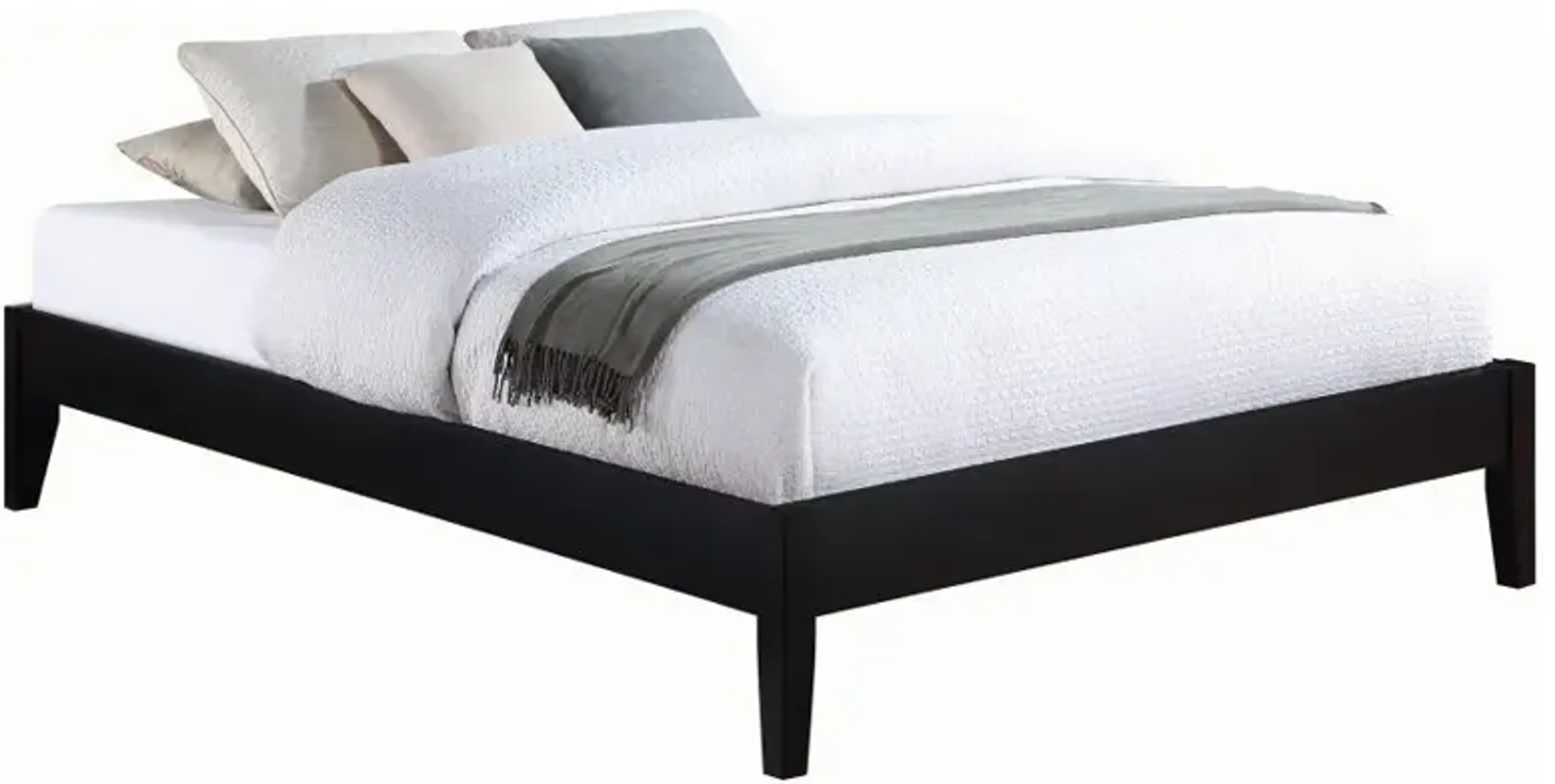 Product image 93