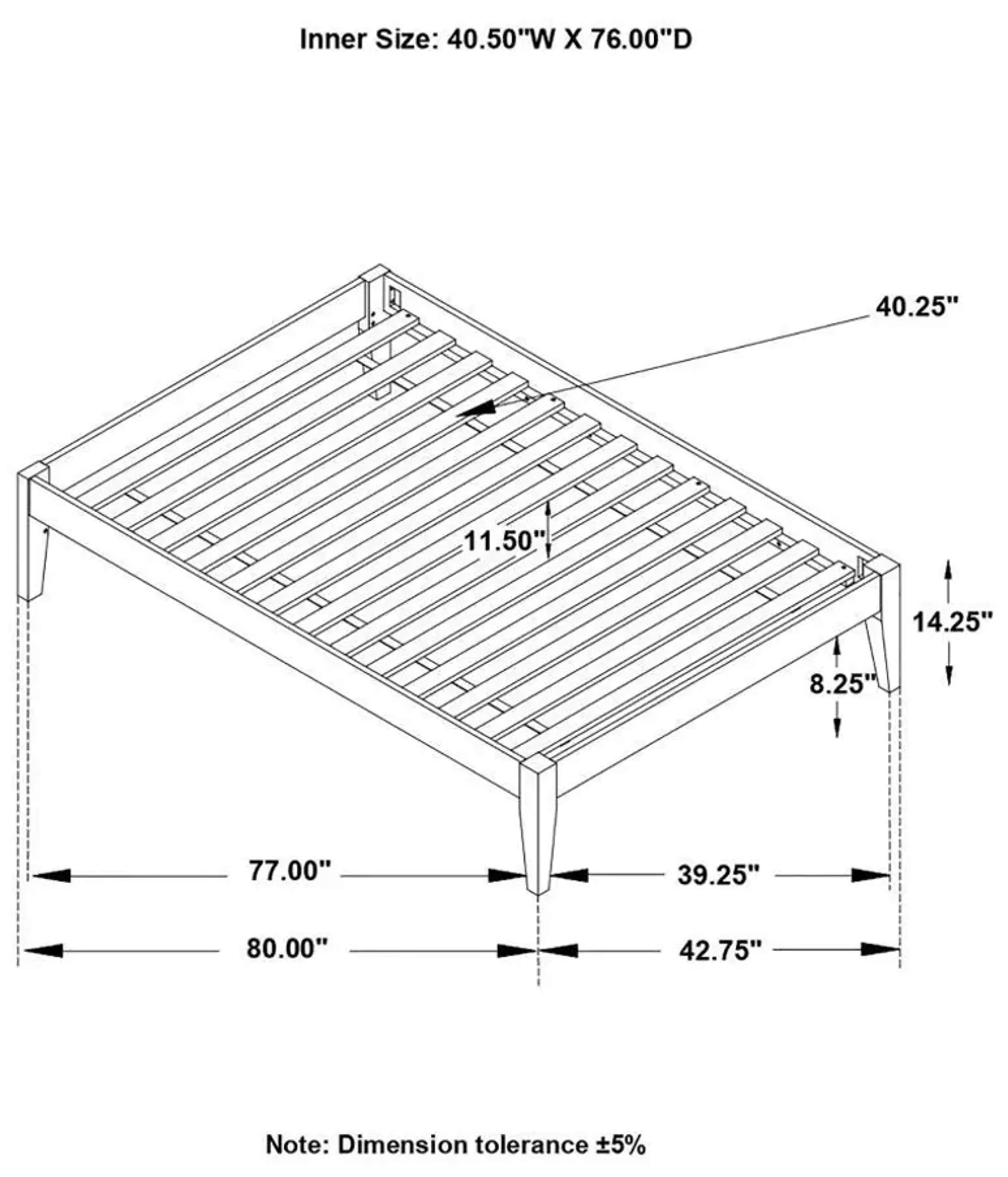 Product image 112