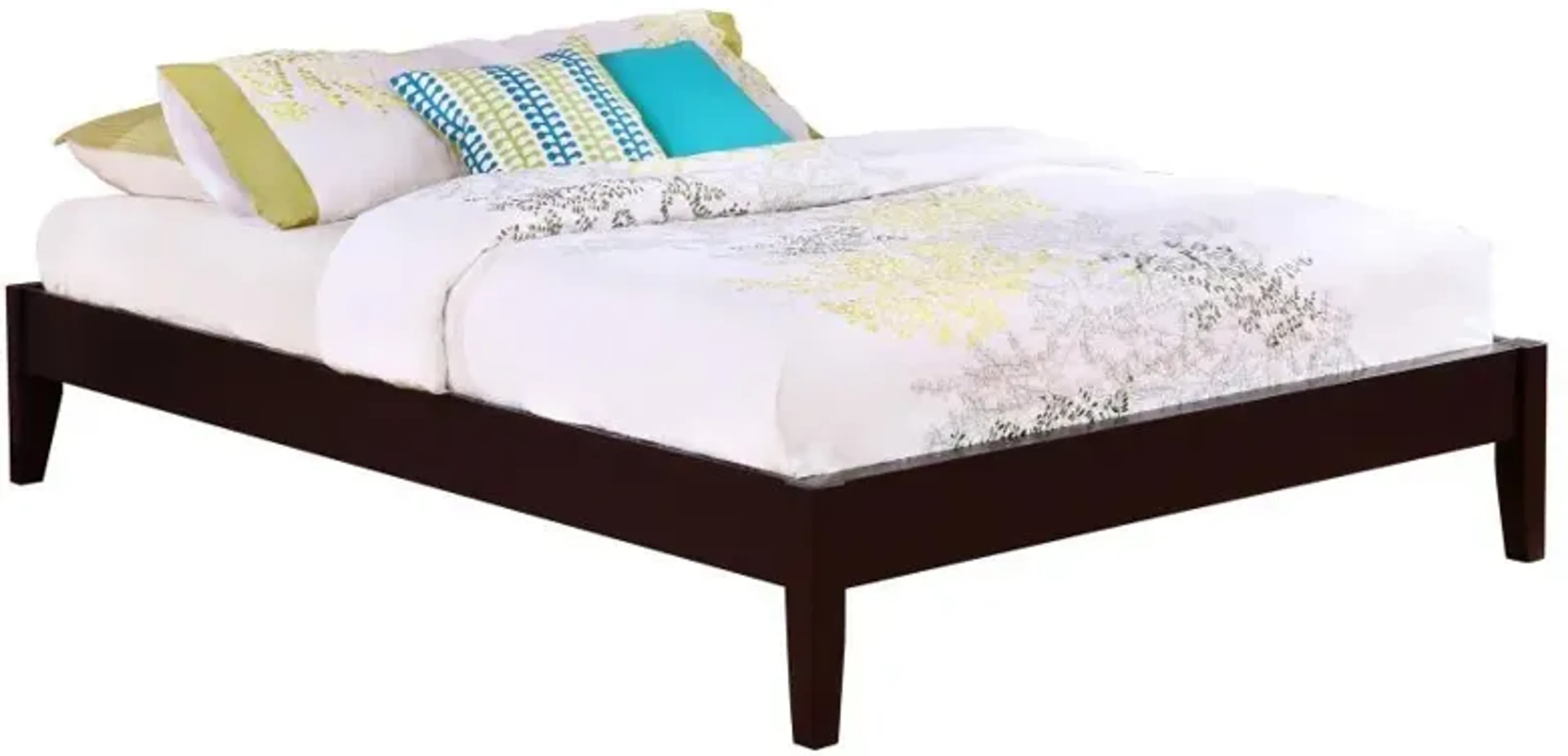 Product image 89
