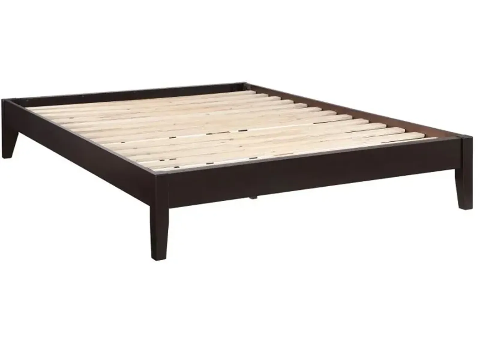 Hounslow - Universal Platform Bed