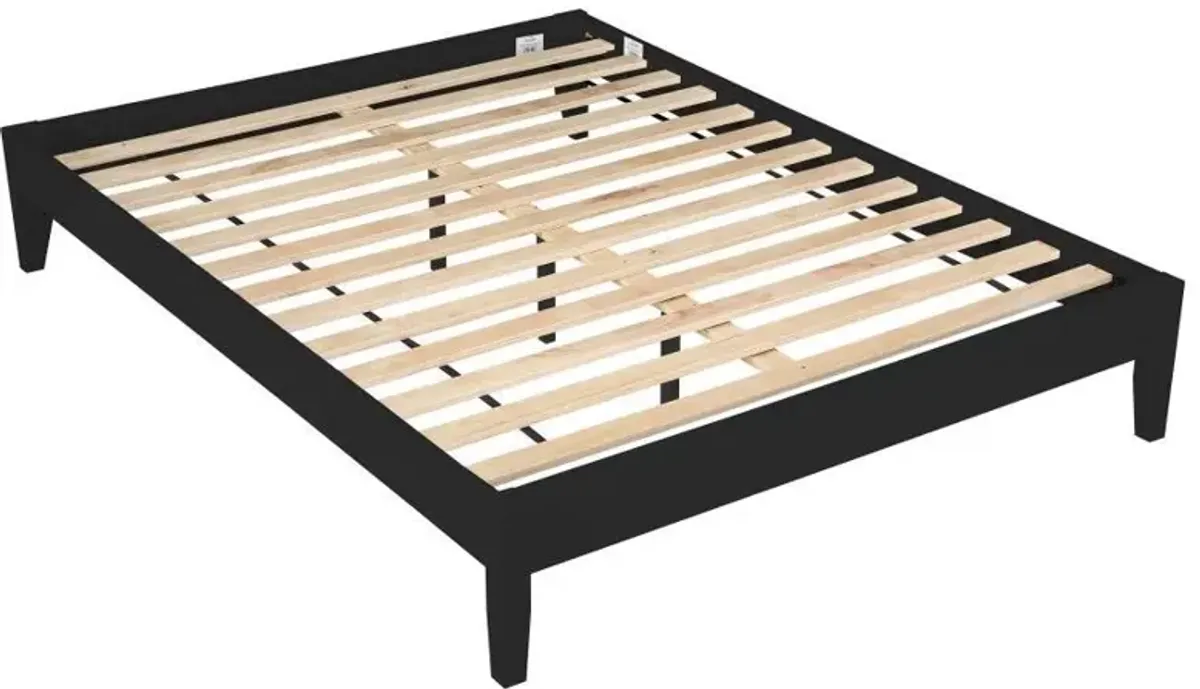 Hounslow - Universal Platform Bed