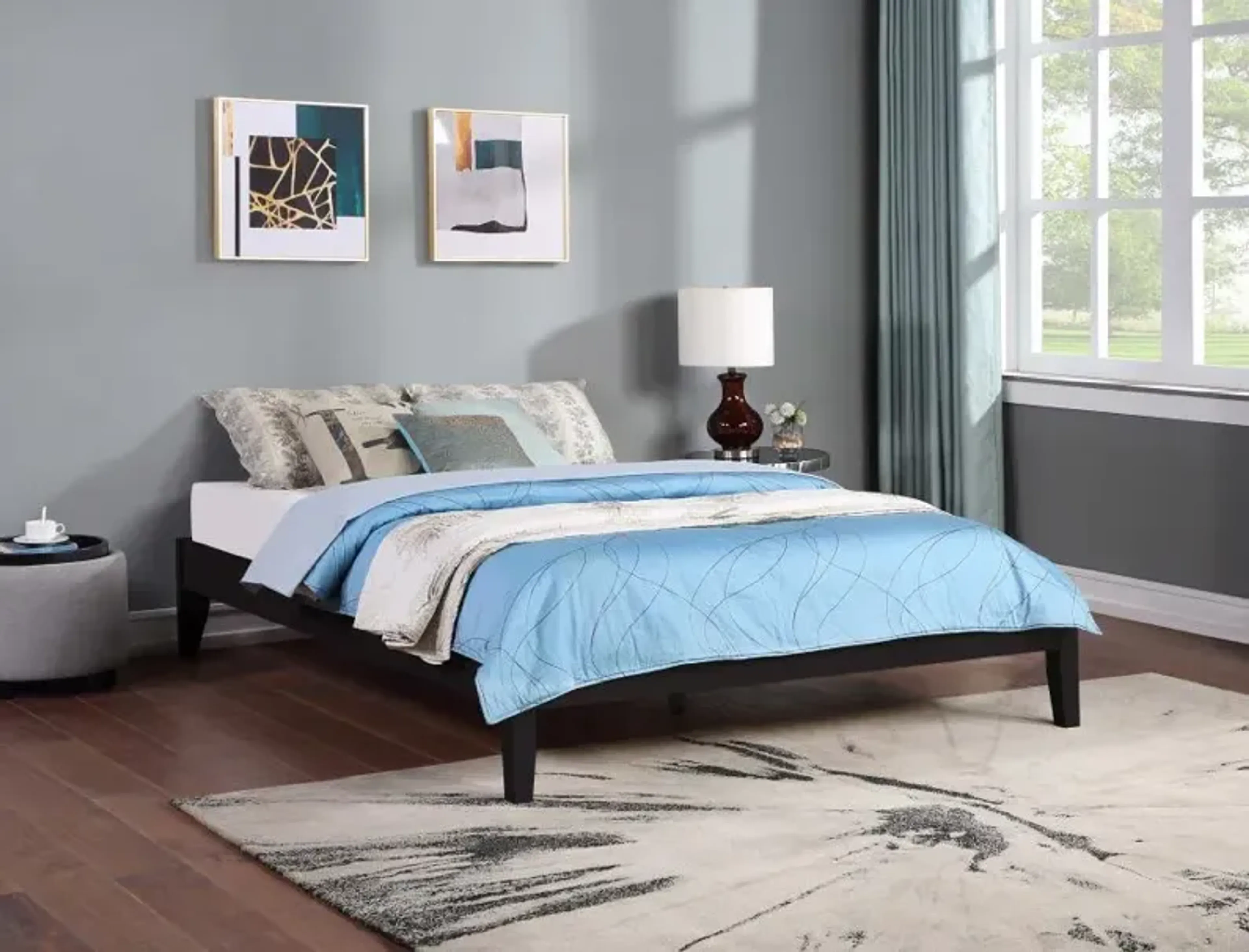 Product image 80
