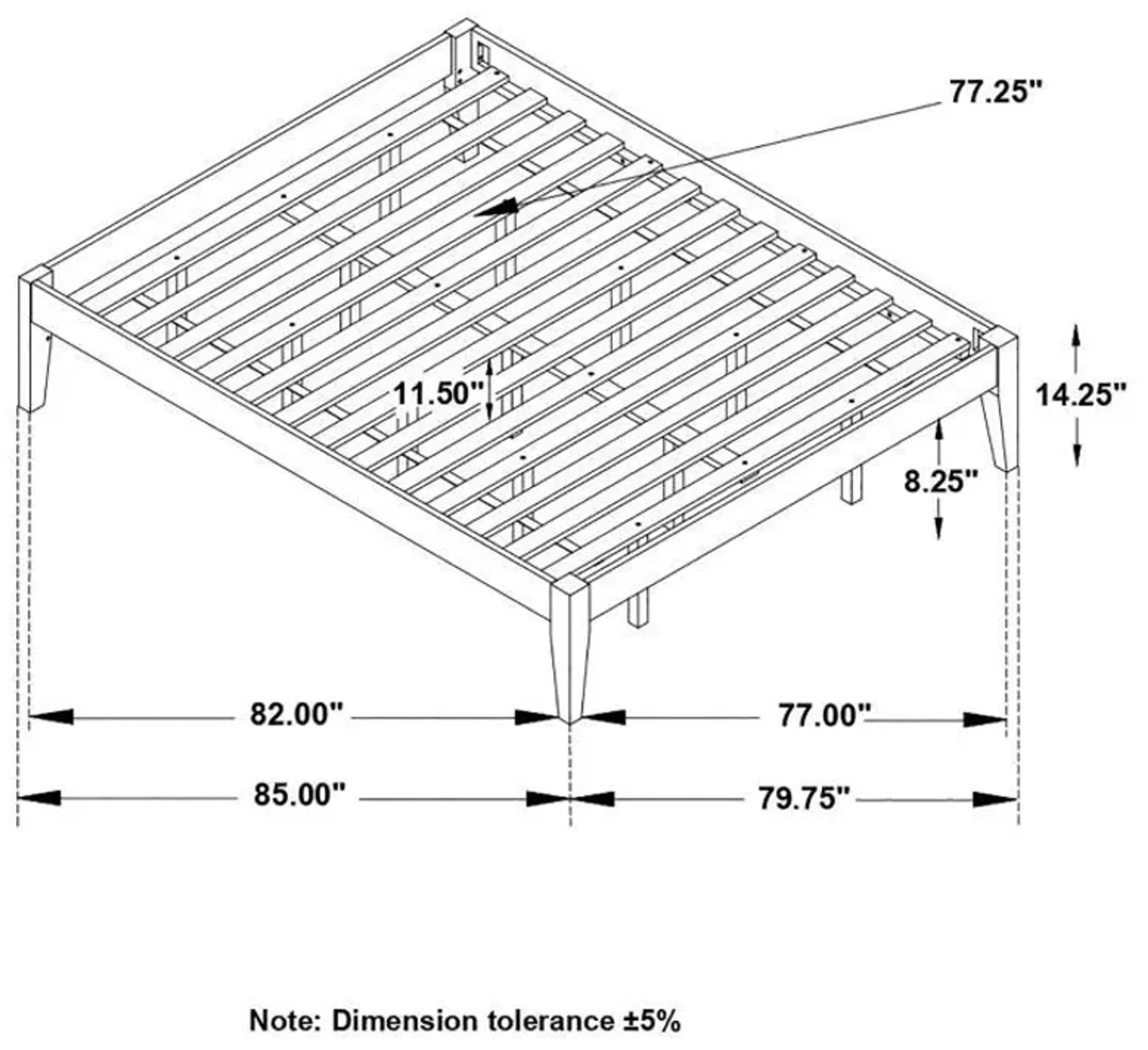 Product image 113