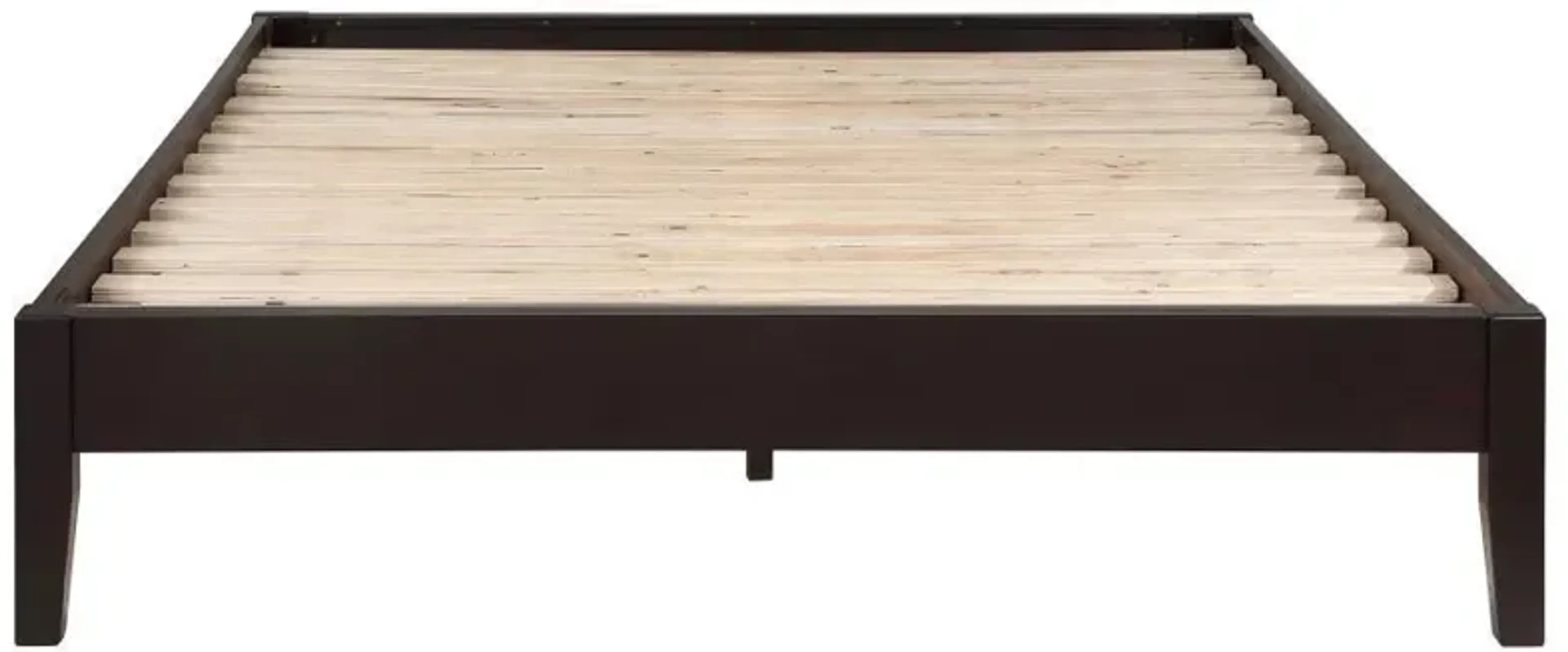 Product image 114