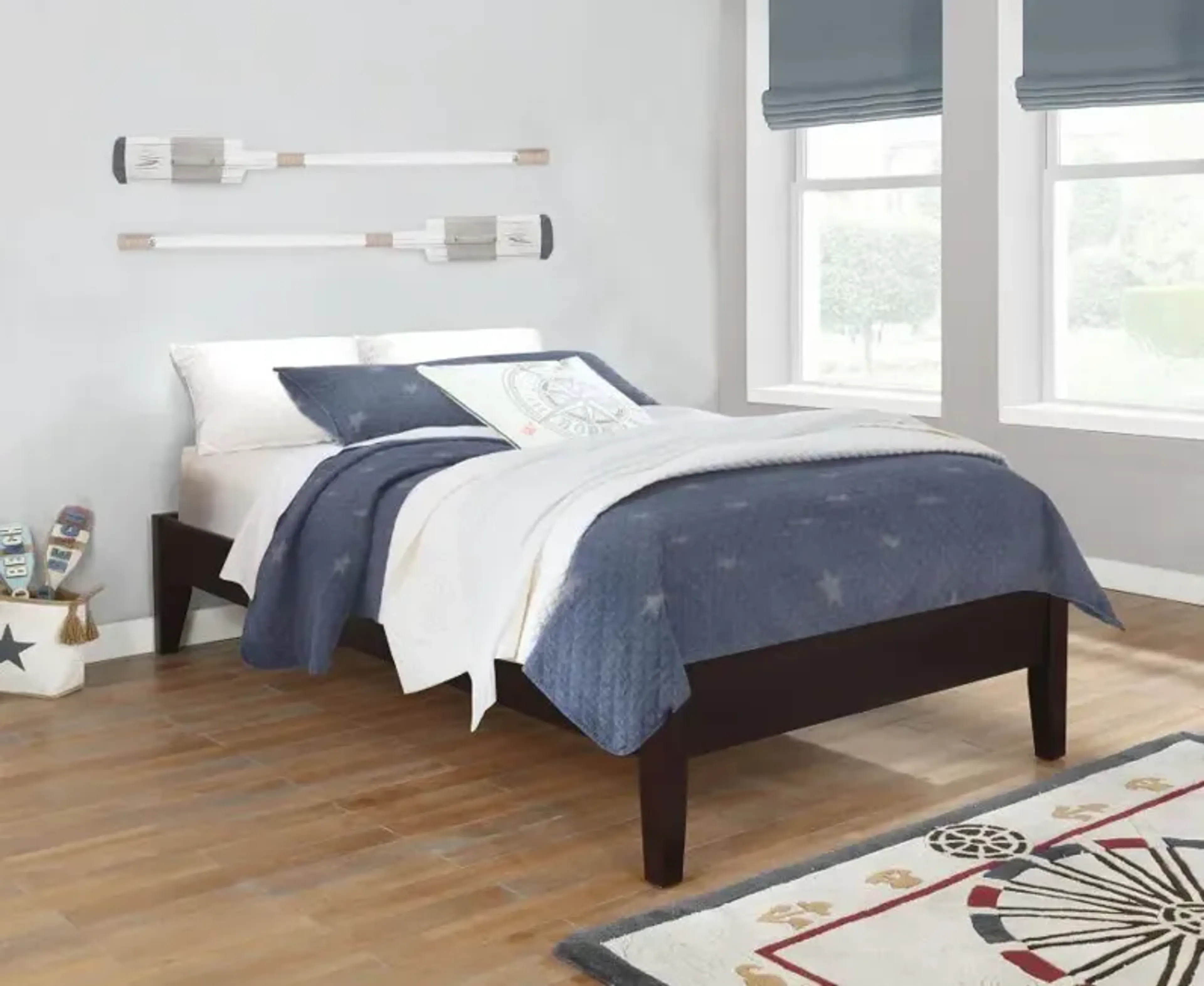 Product image 109