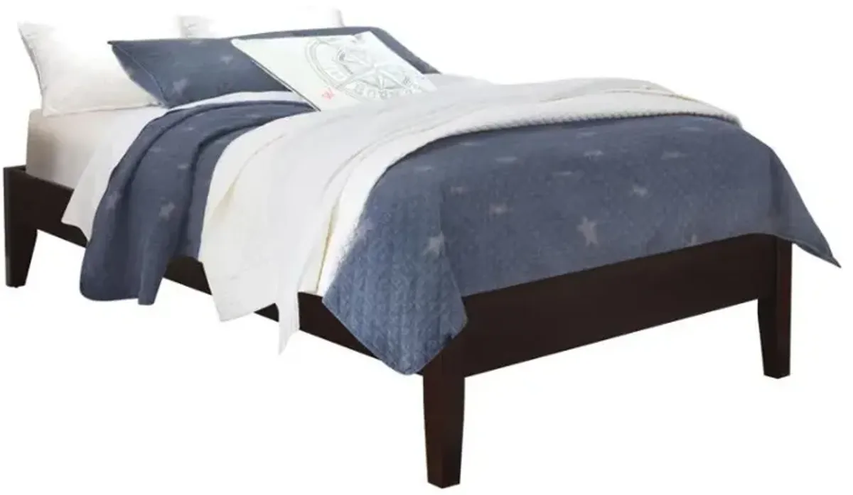 Hounslow - Universal Platform Bed