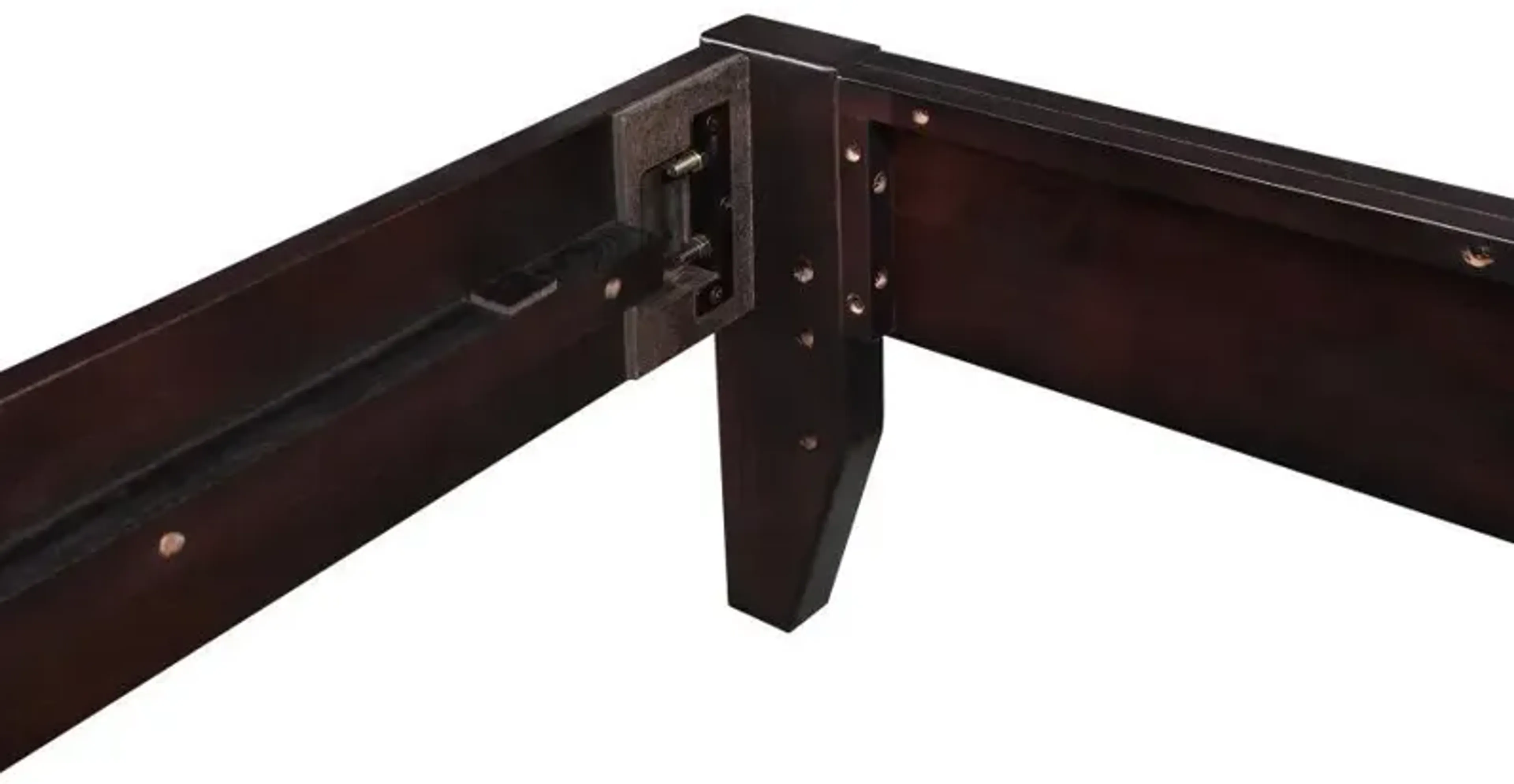 Product image 118