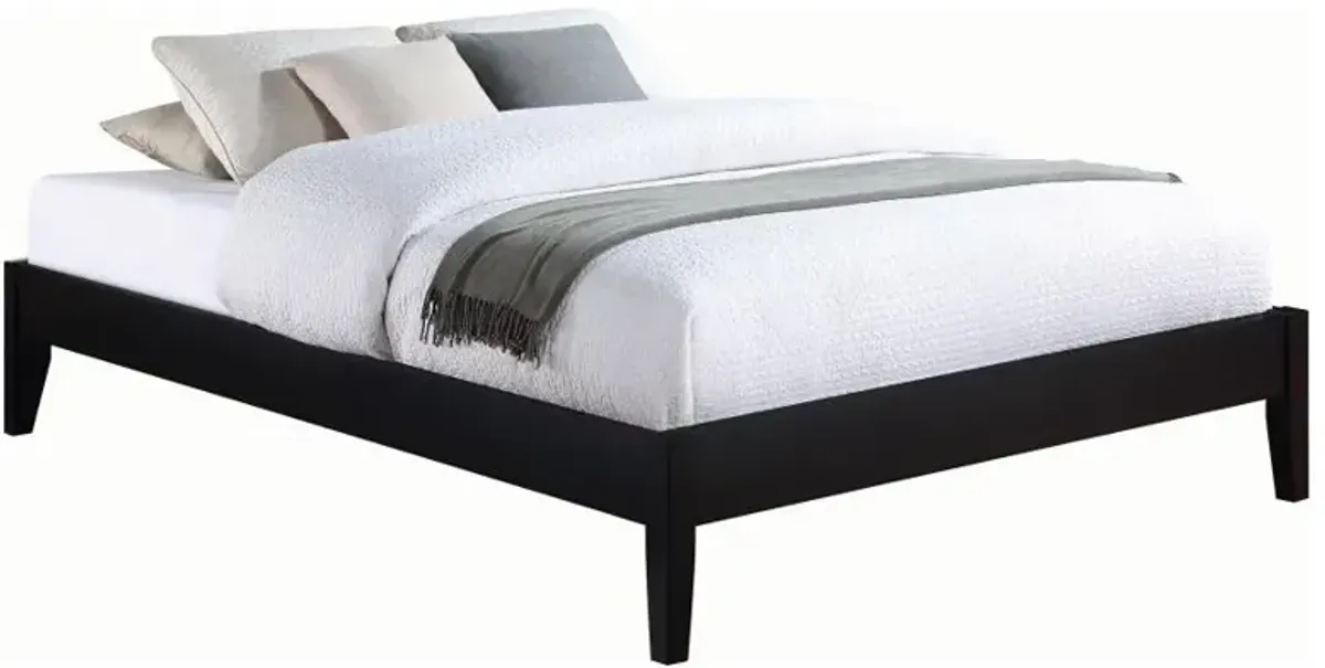 Hounslow - Universal Platform Bed