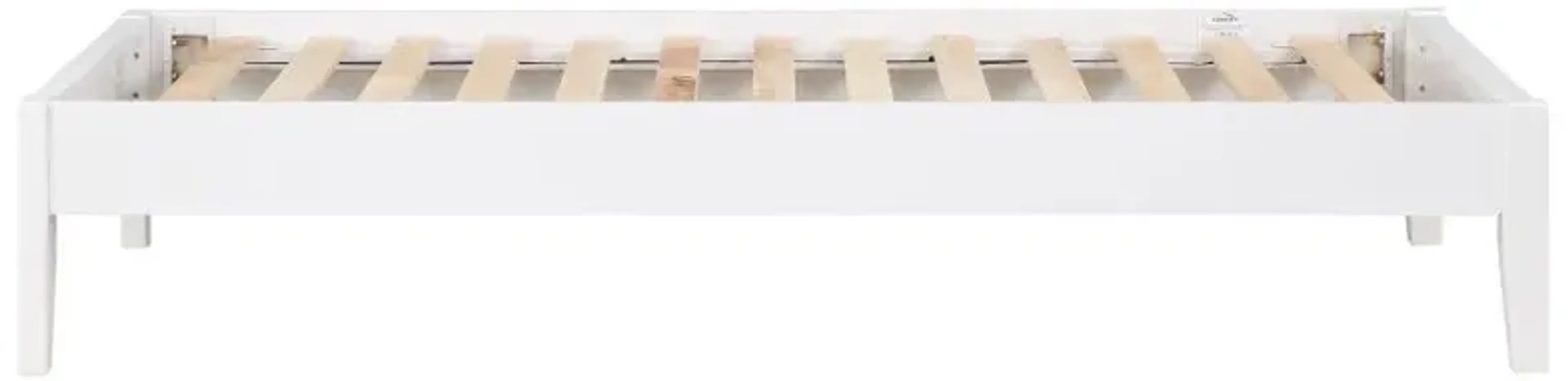 Product image 120